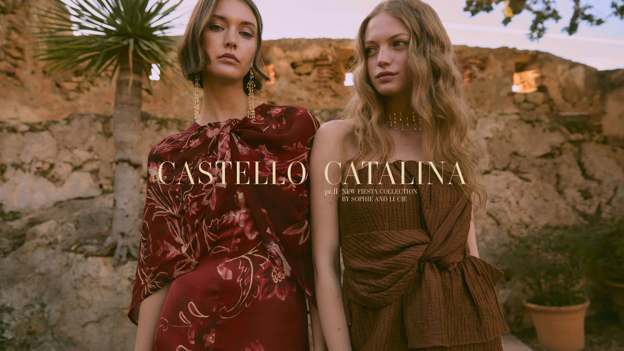 Welcome to Our Store