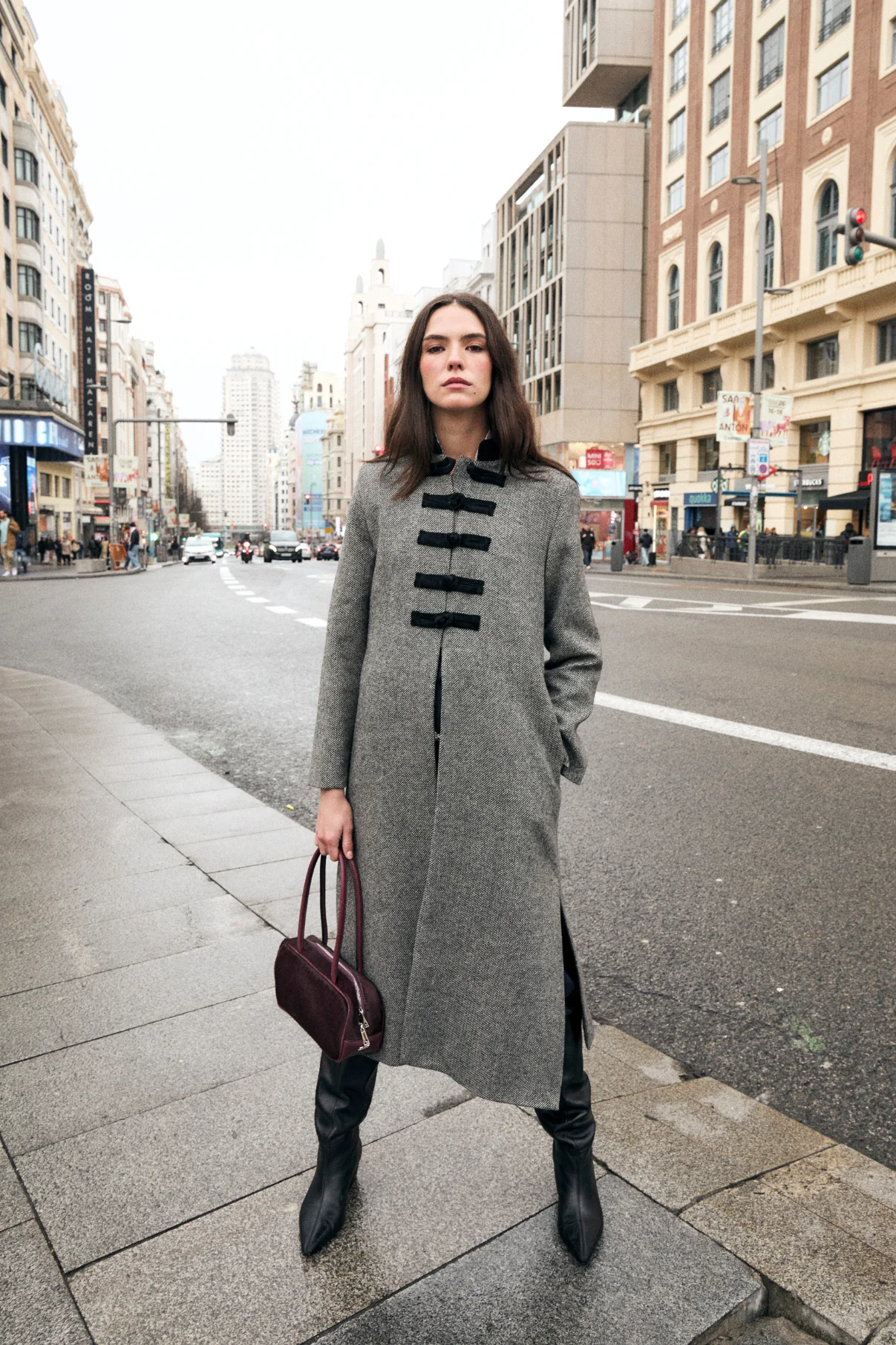 Imagen del producto 4