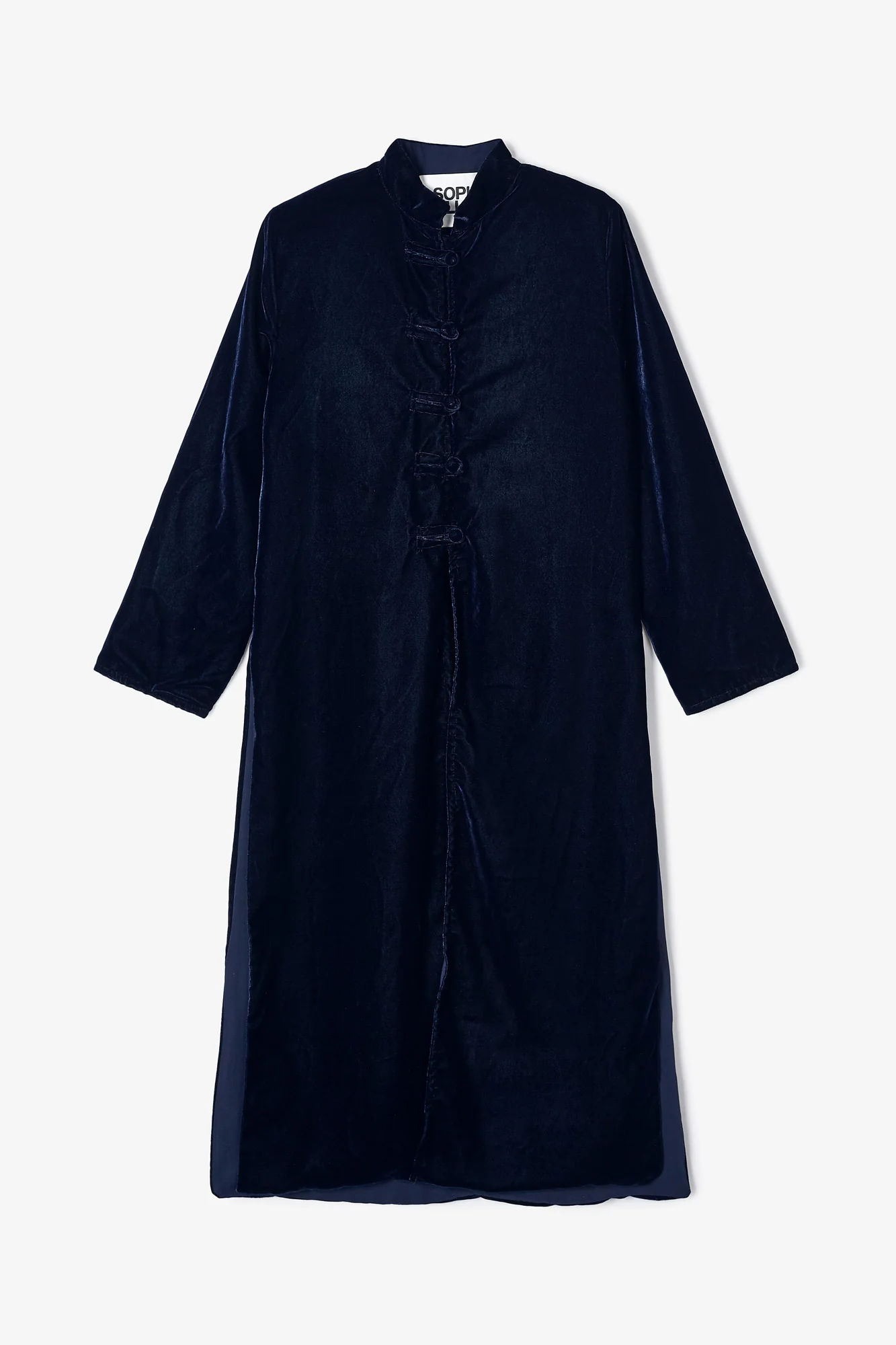 Imagen del producto 7