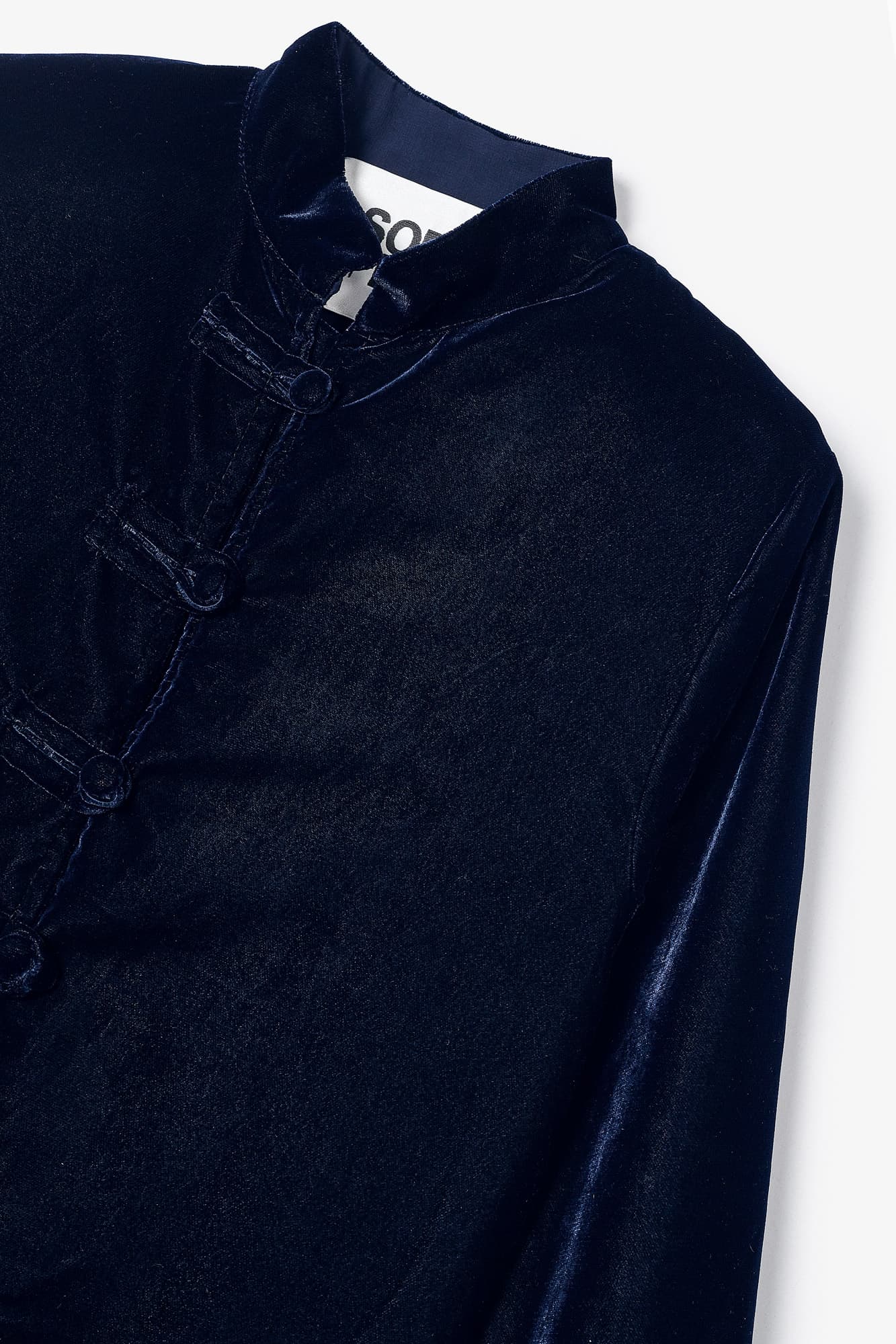 Imagen del producto 8