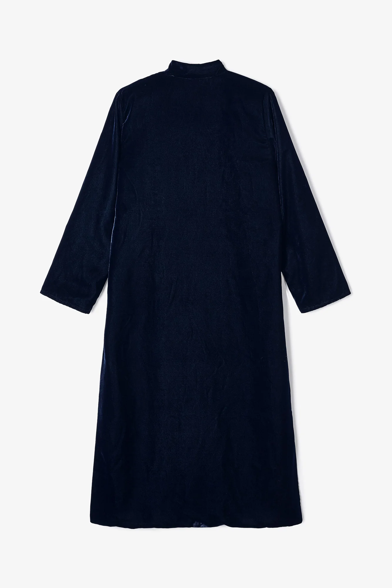 Imagen del producto 9