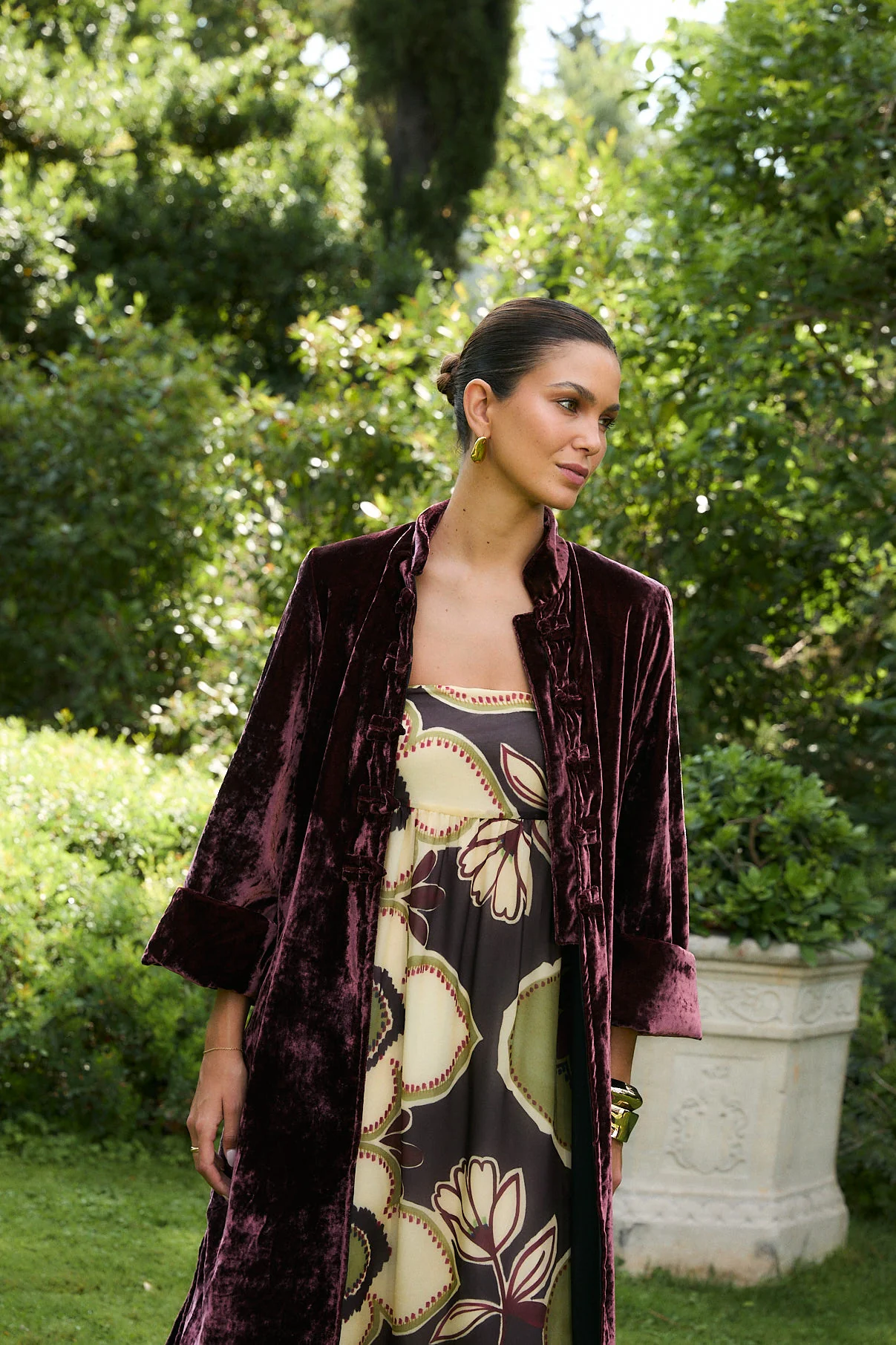 Imagen del producto 4