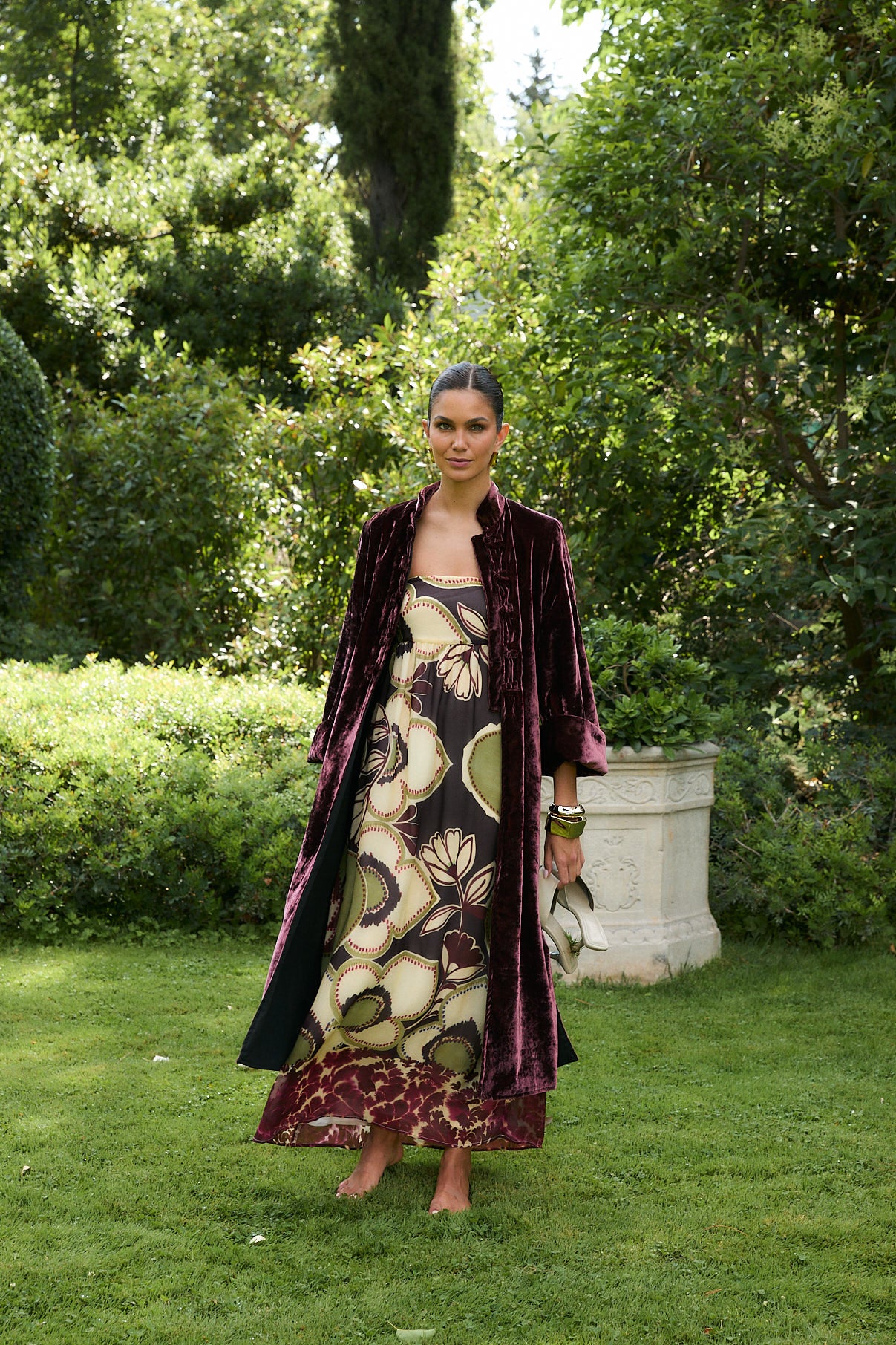 Imagen del producto 5