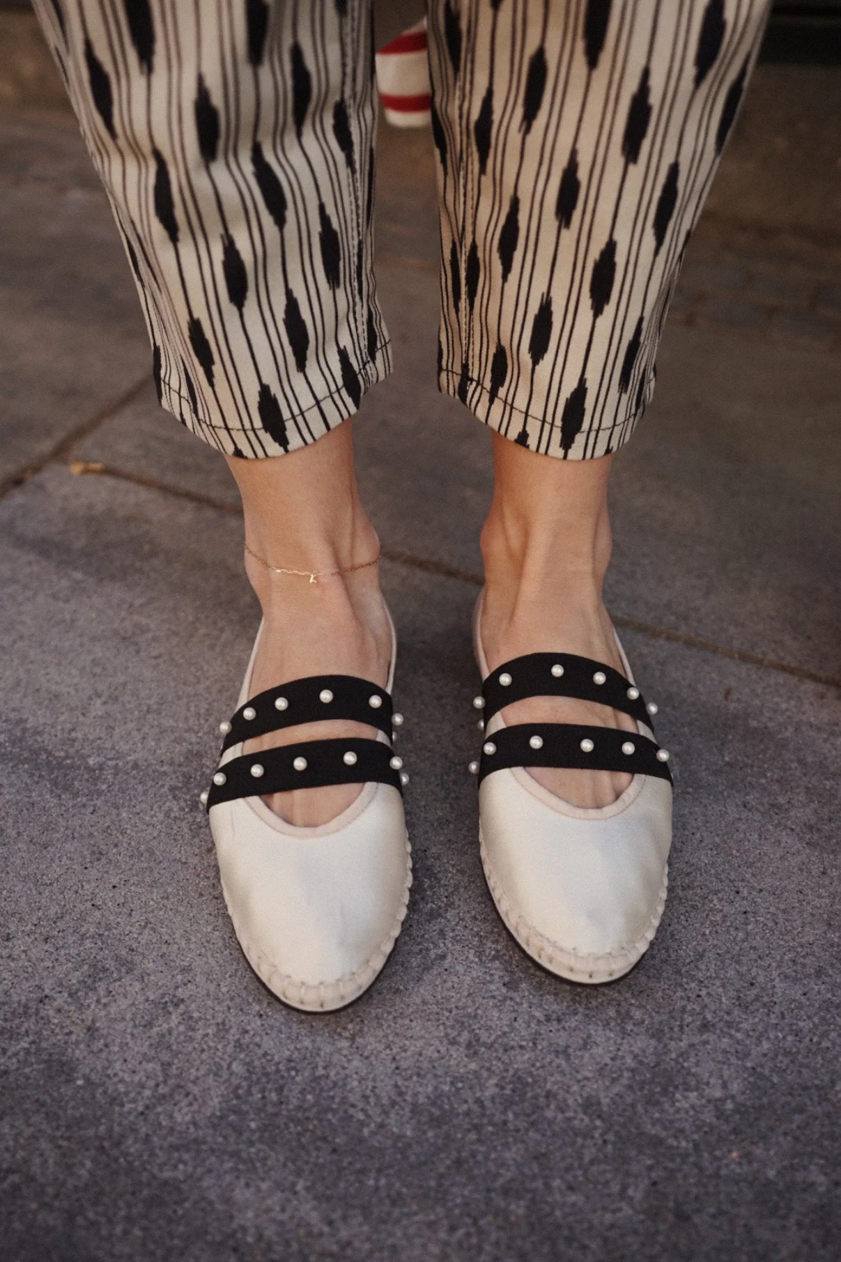 Imagen del producto 4