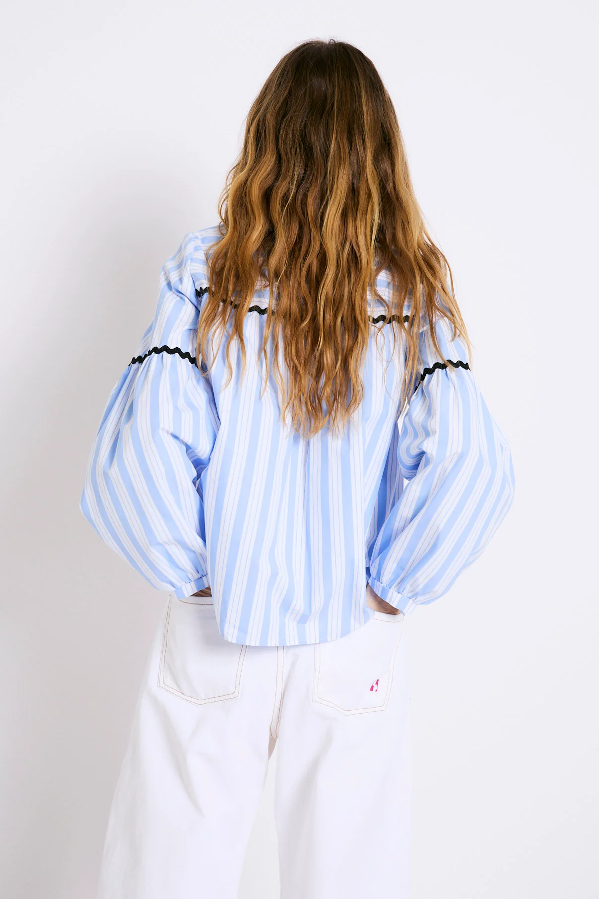 Imagen del producto 4