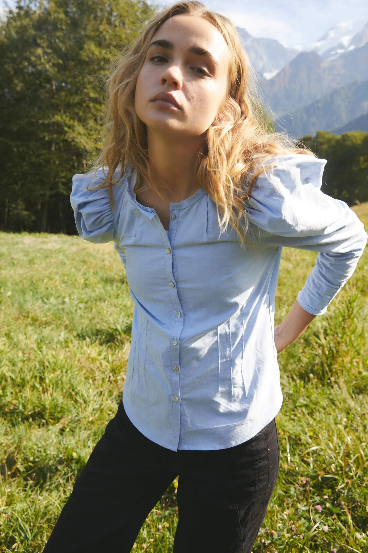 Imagen del producto 4