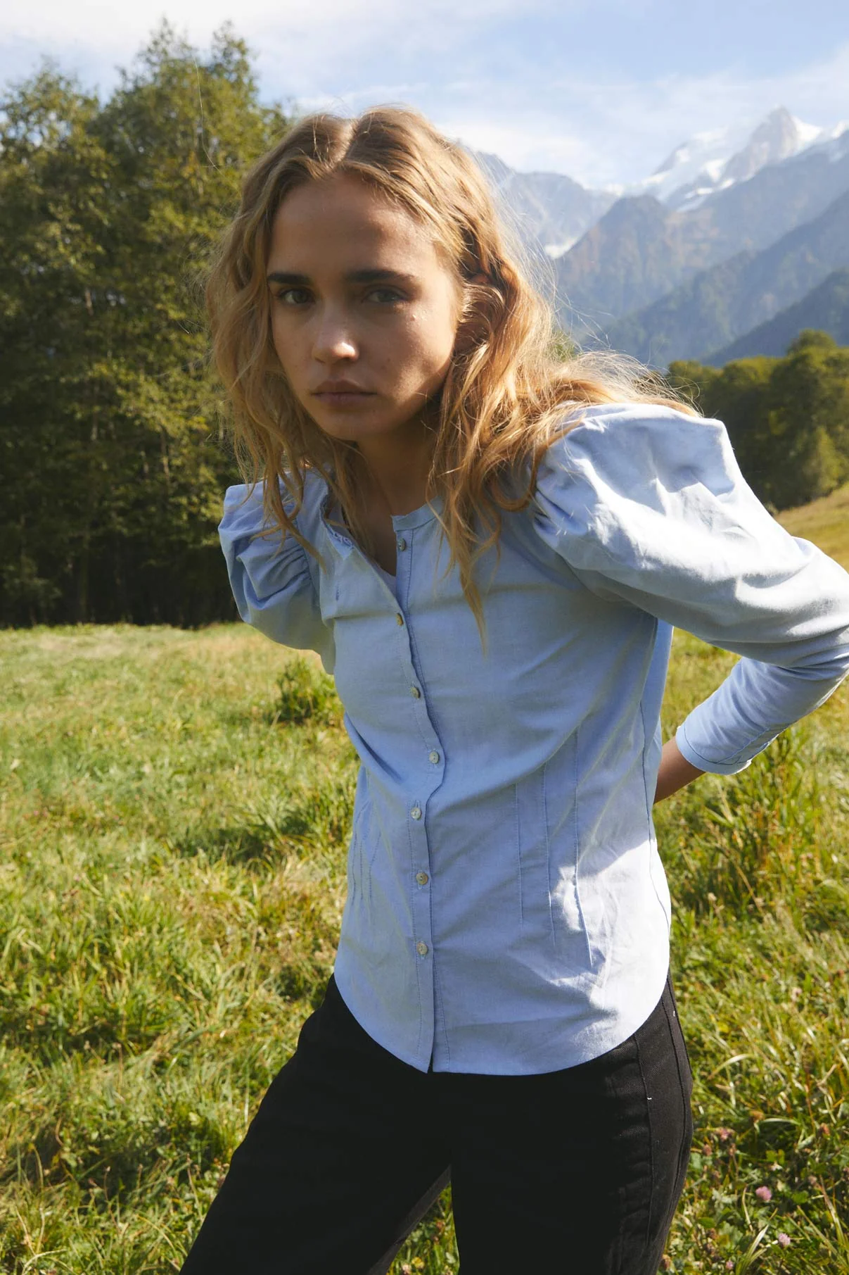 Imagen del producto 5