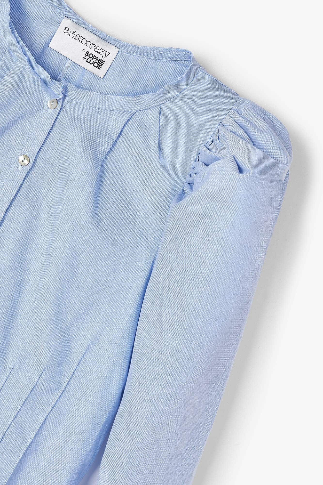 Imagen del producto 7