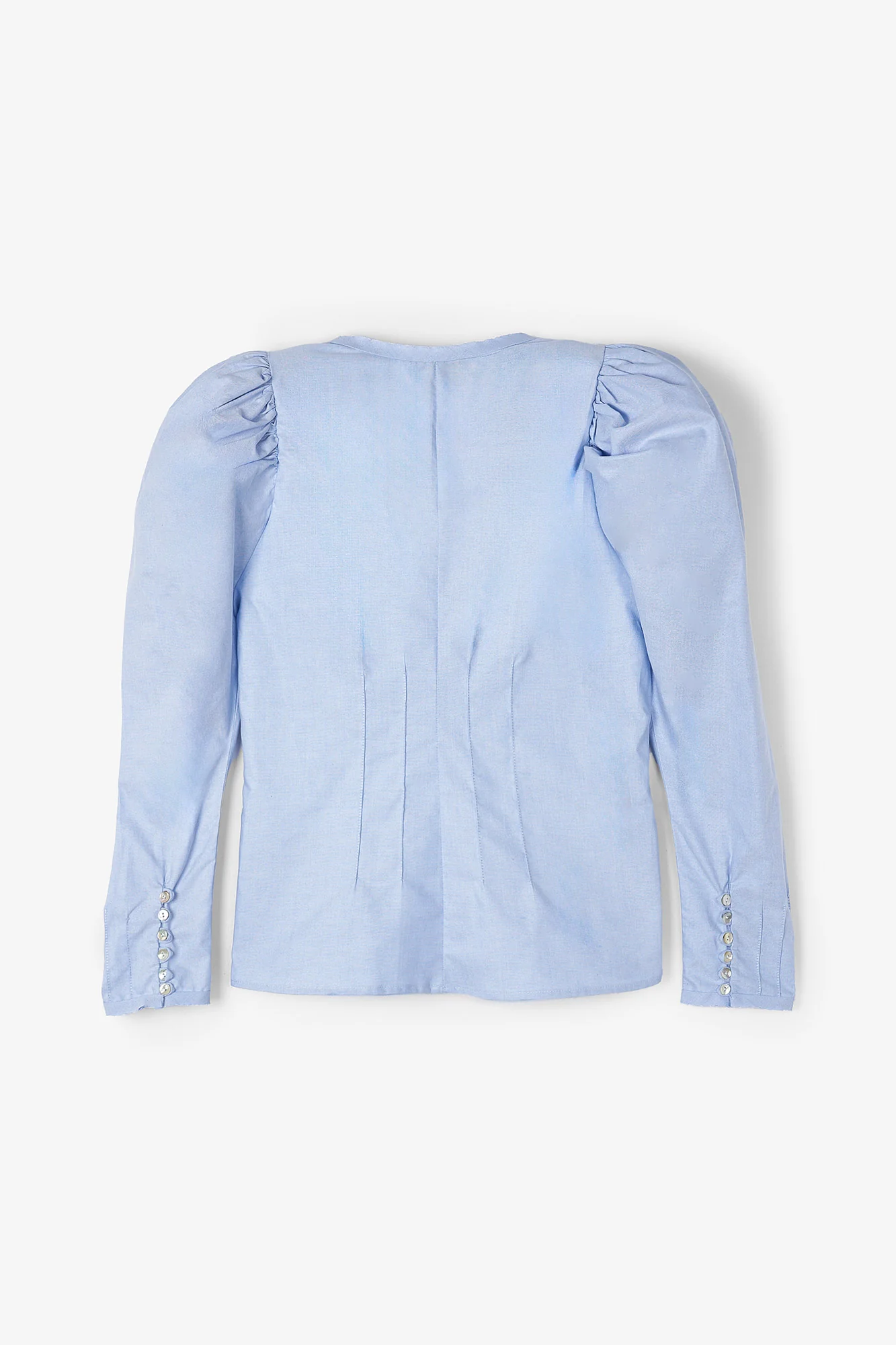 Imagen del producto 8