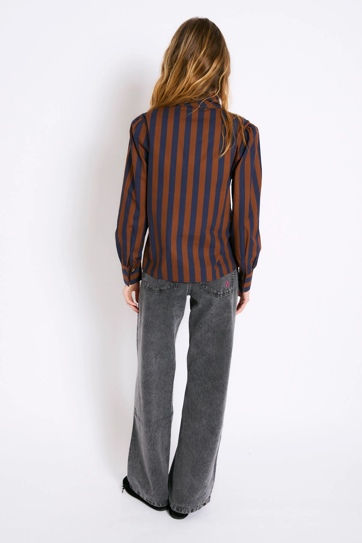 Imagen del producto 4