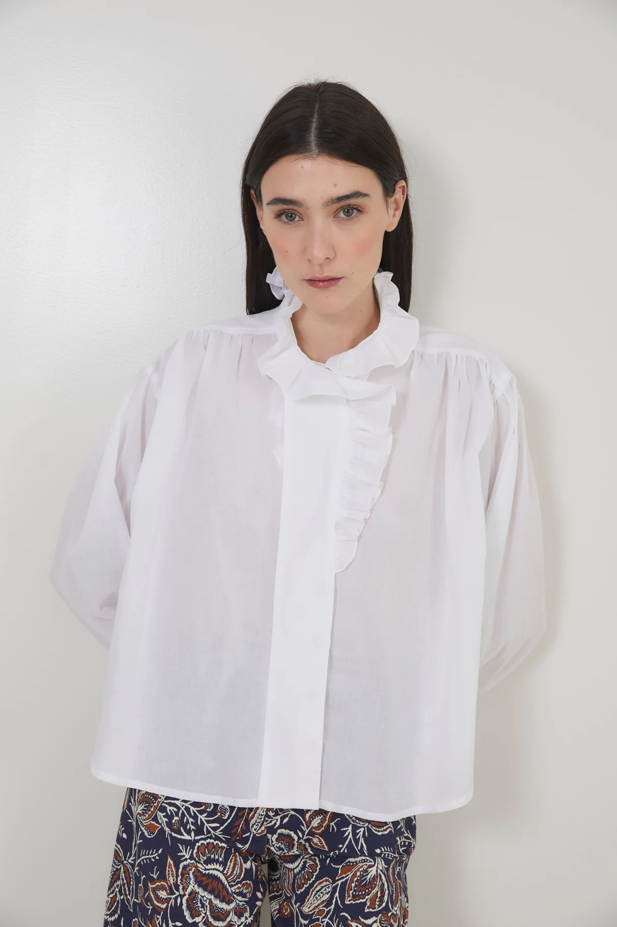 Imagen del producto 6