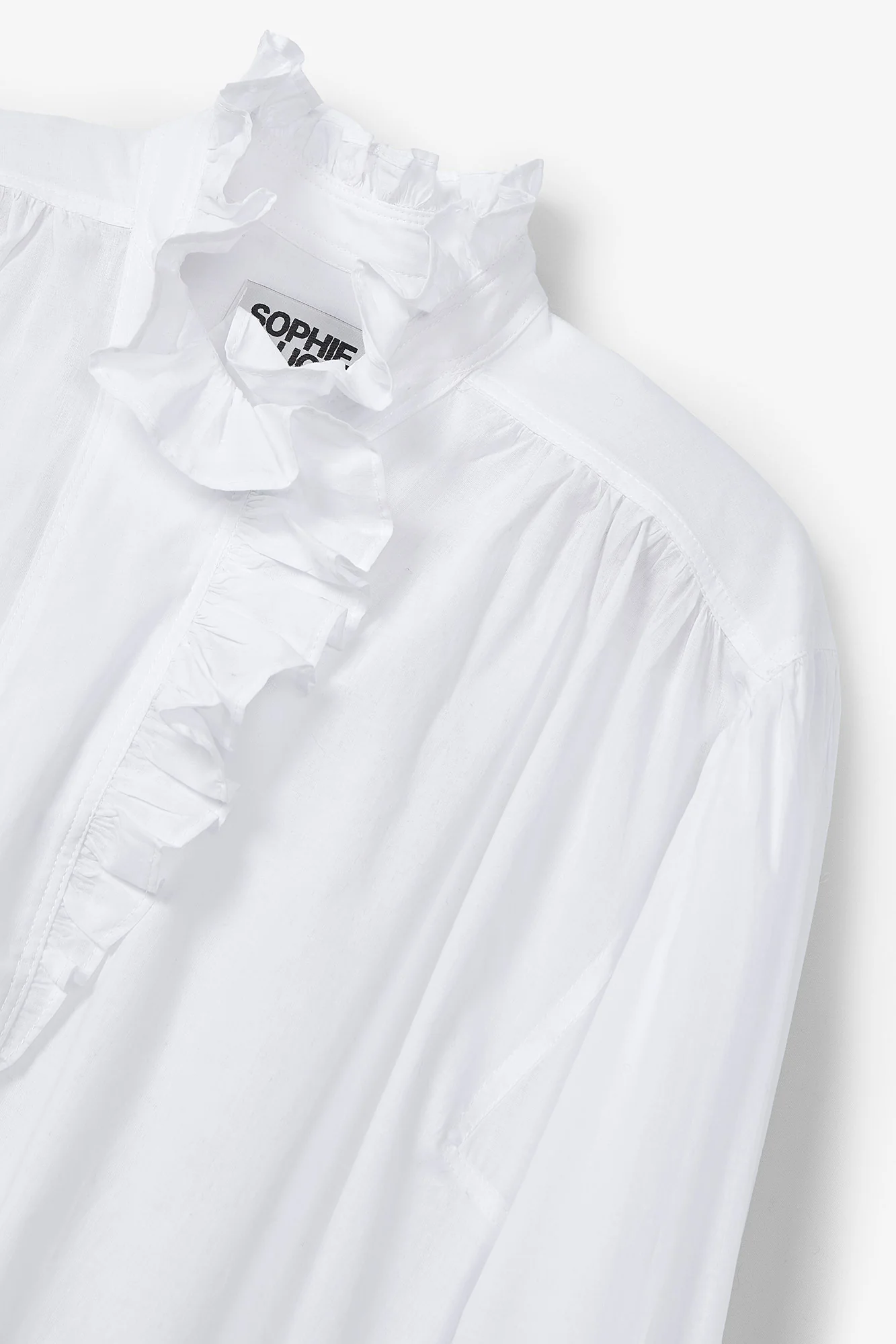 Imagen del producto 9