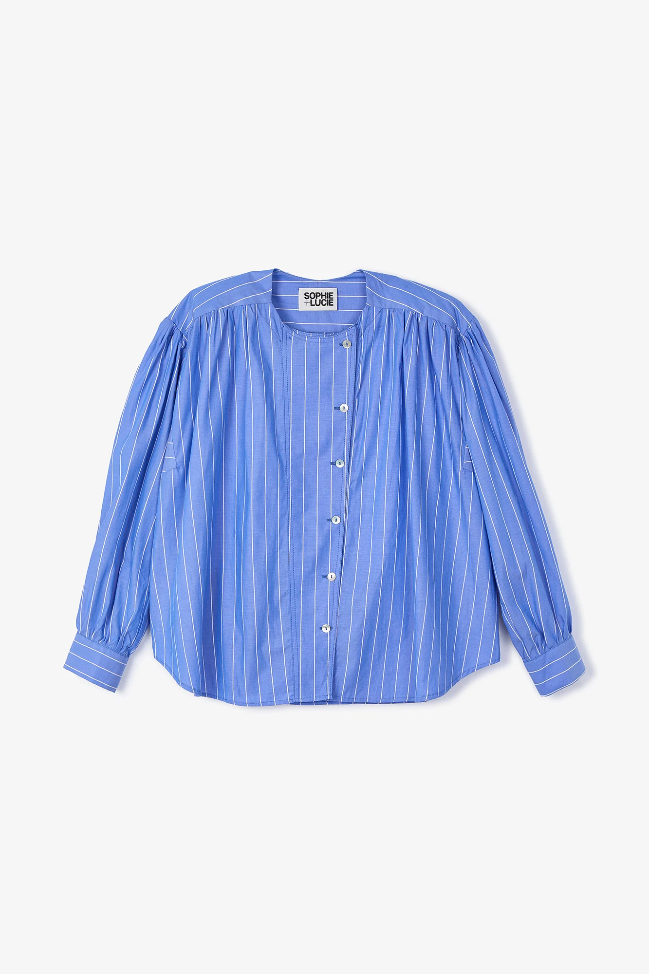 Imagen del producto 5