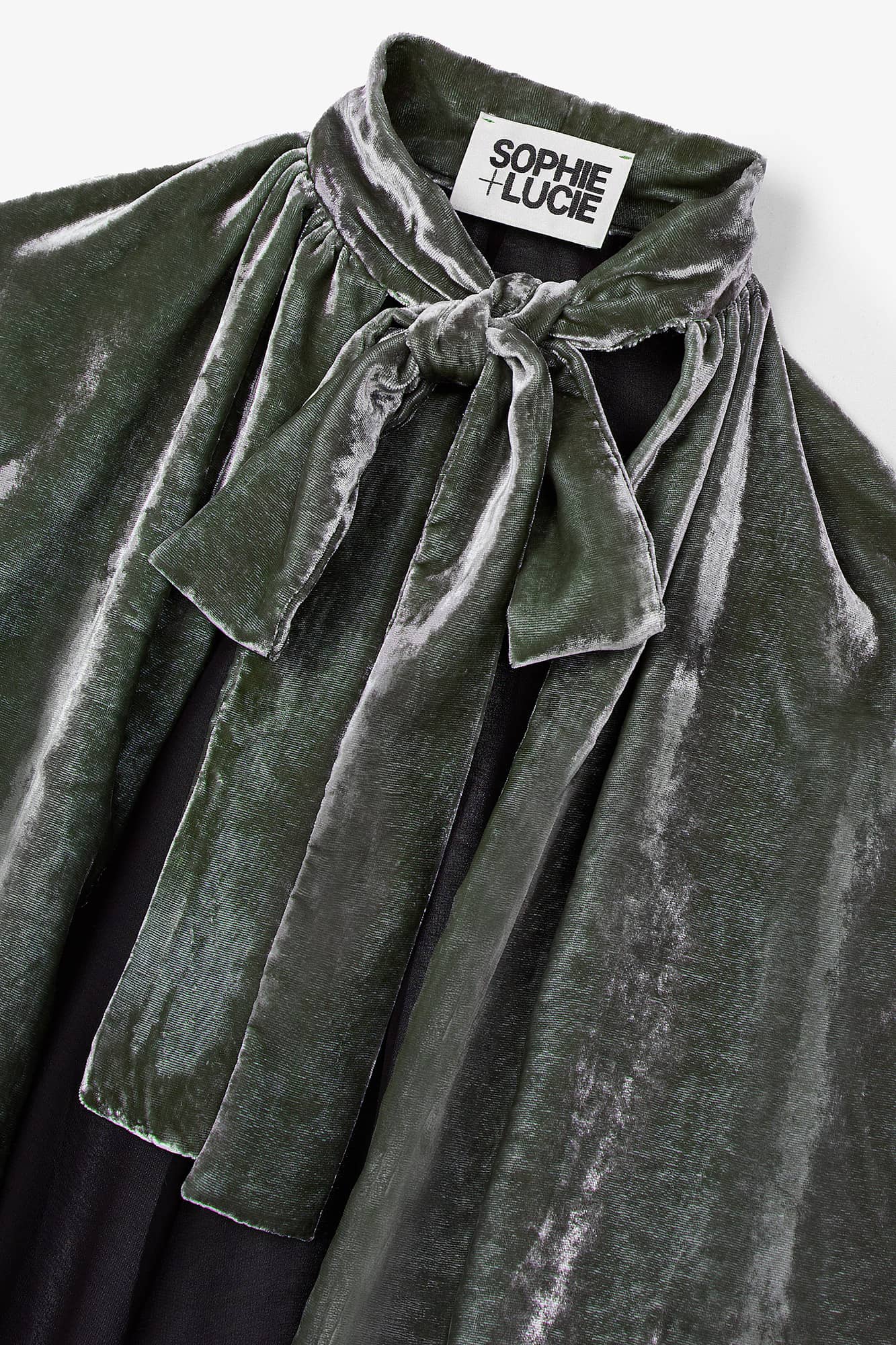 Imagen del producto 5