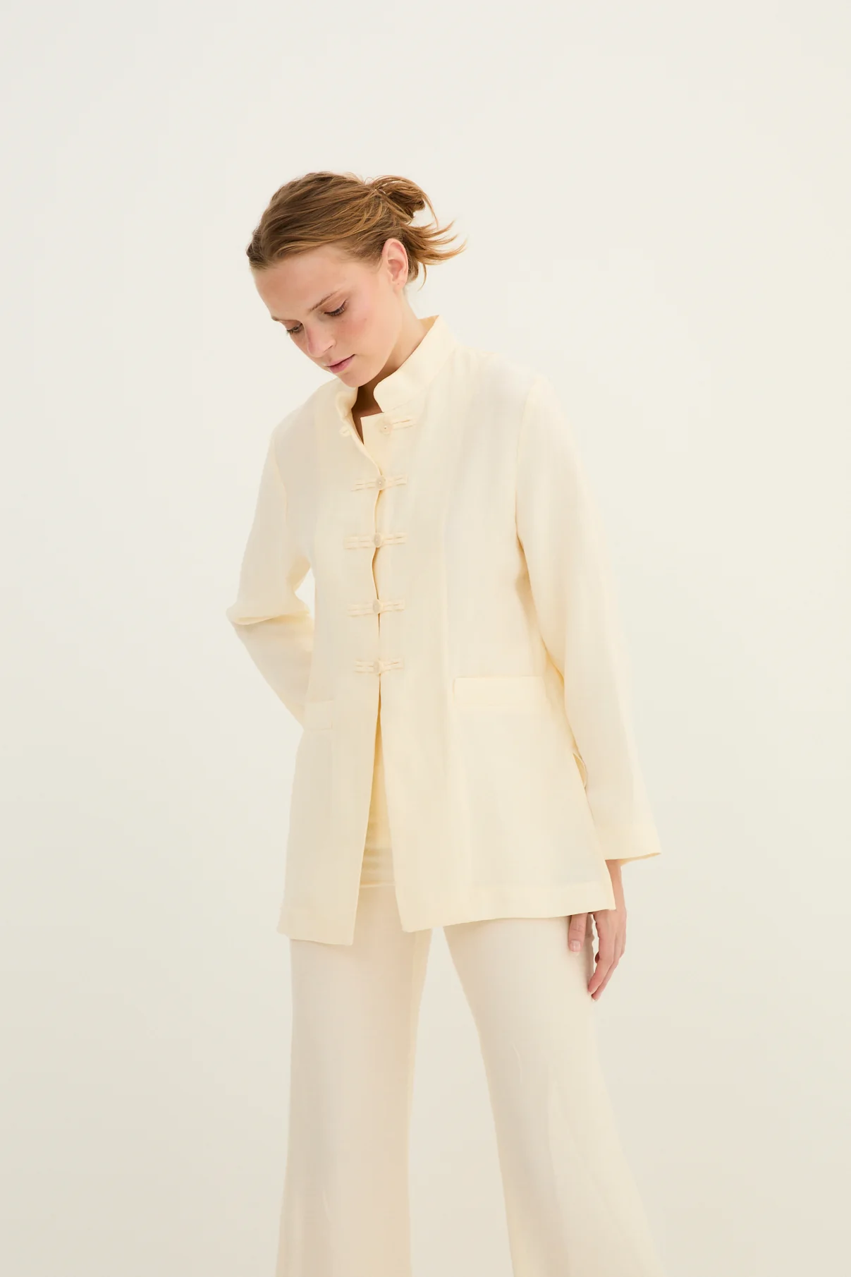 Imagen del producto 4