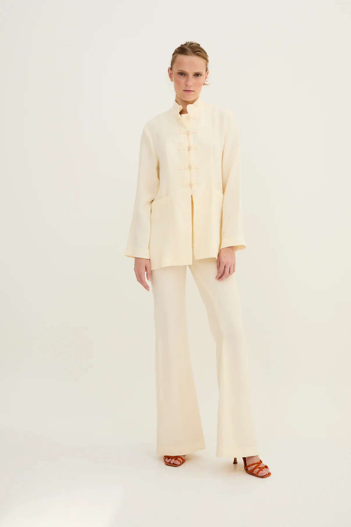 Imagen del producto 6