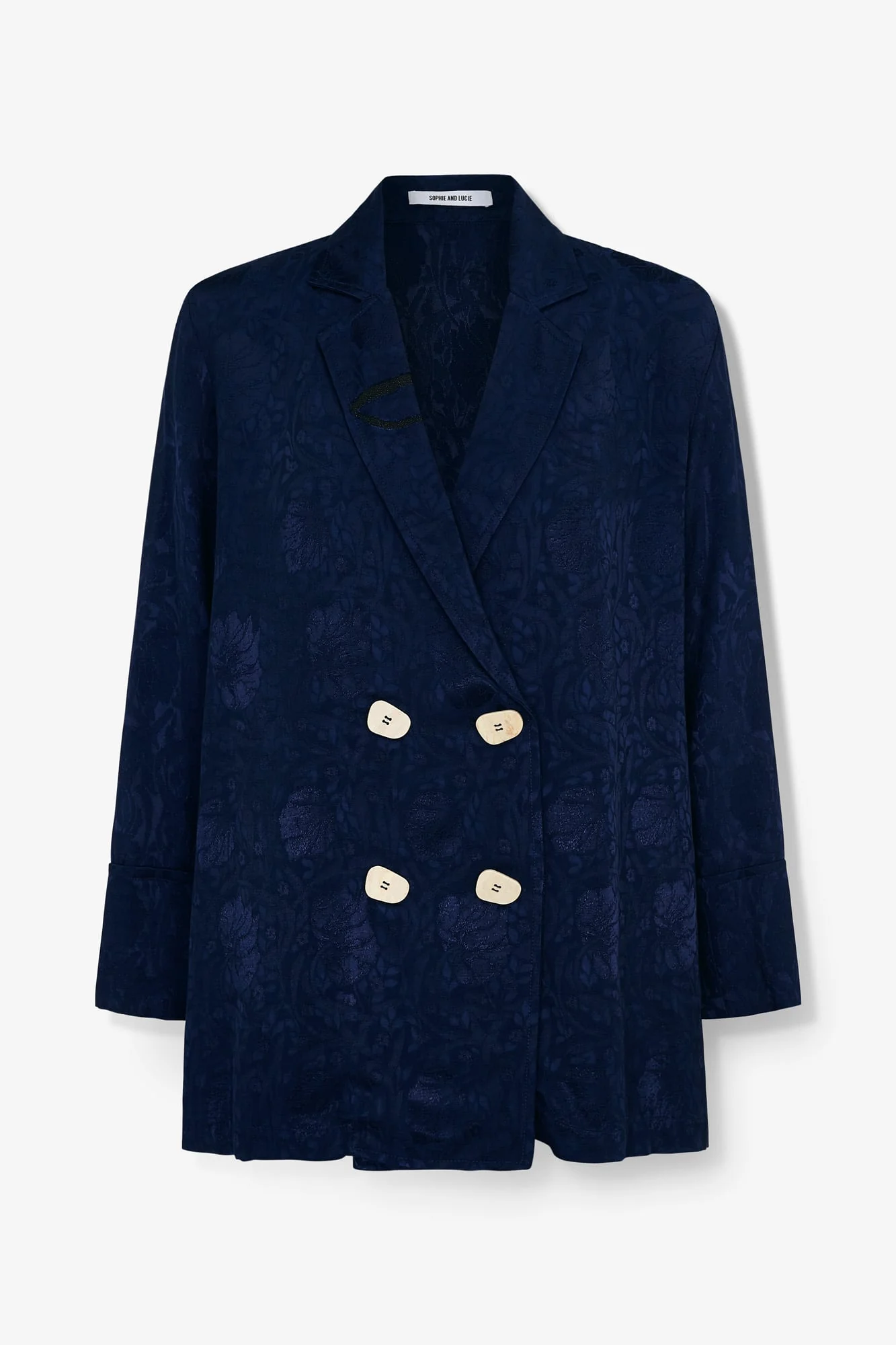 Imagen del producto 10