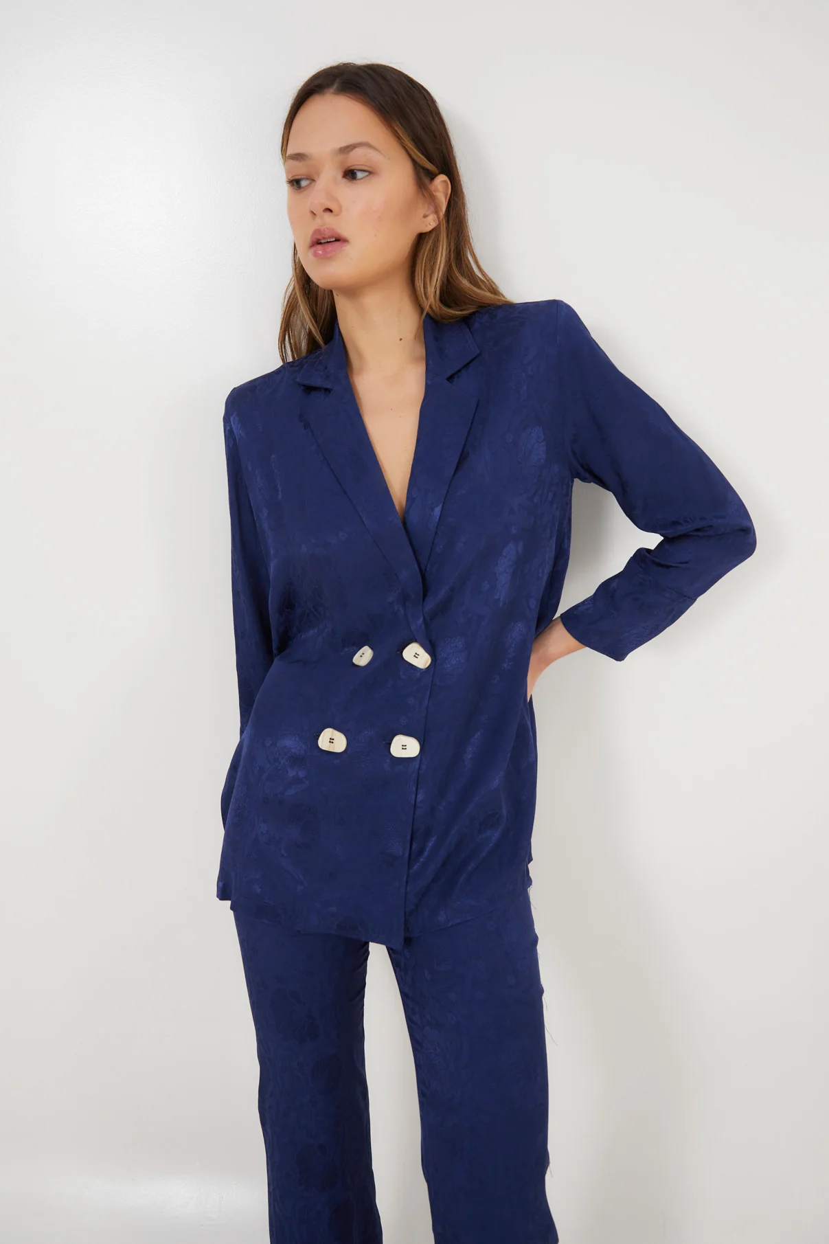 Imagen del producto 7