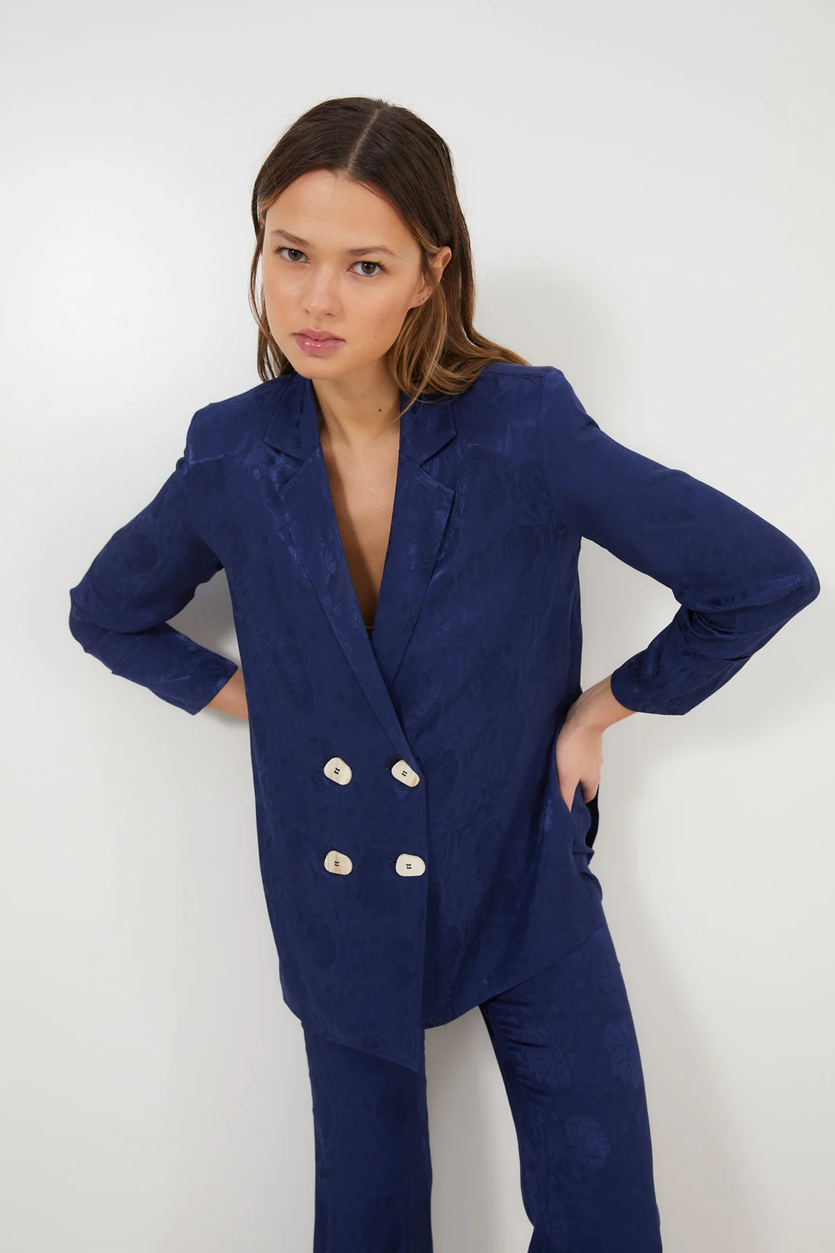 Imagen del producto 8