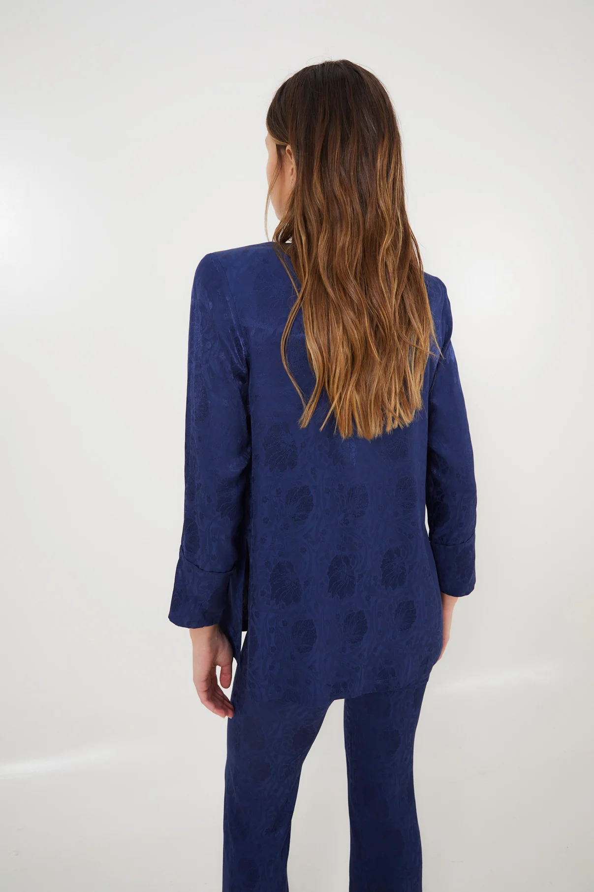 Imagen del producto 9