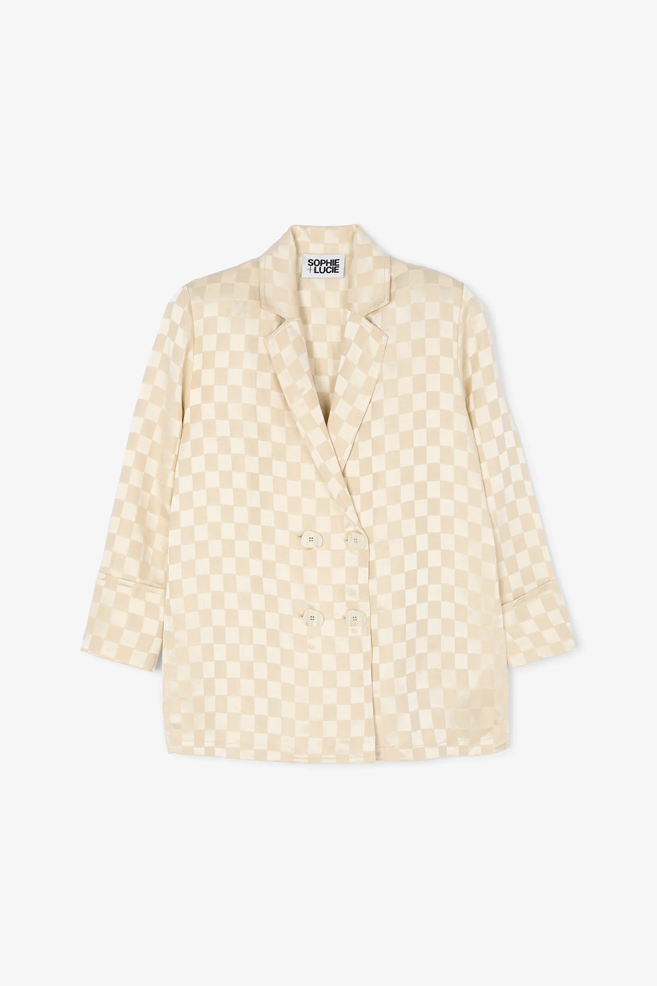 Imagen del producto 11