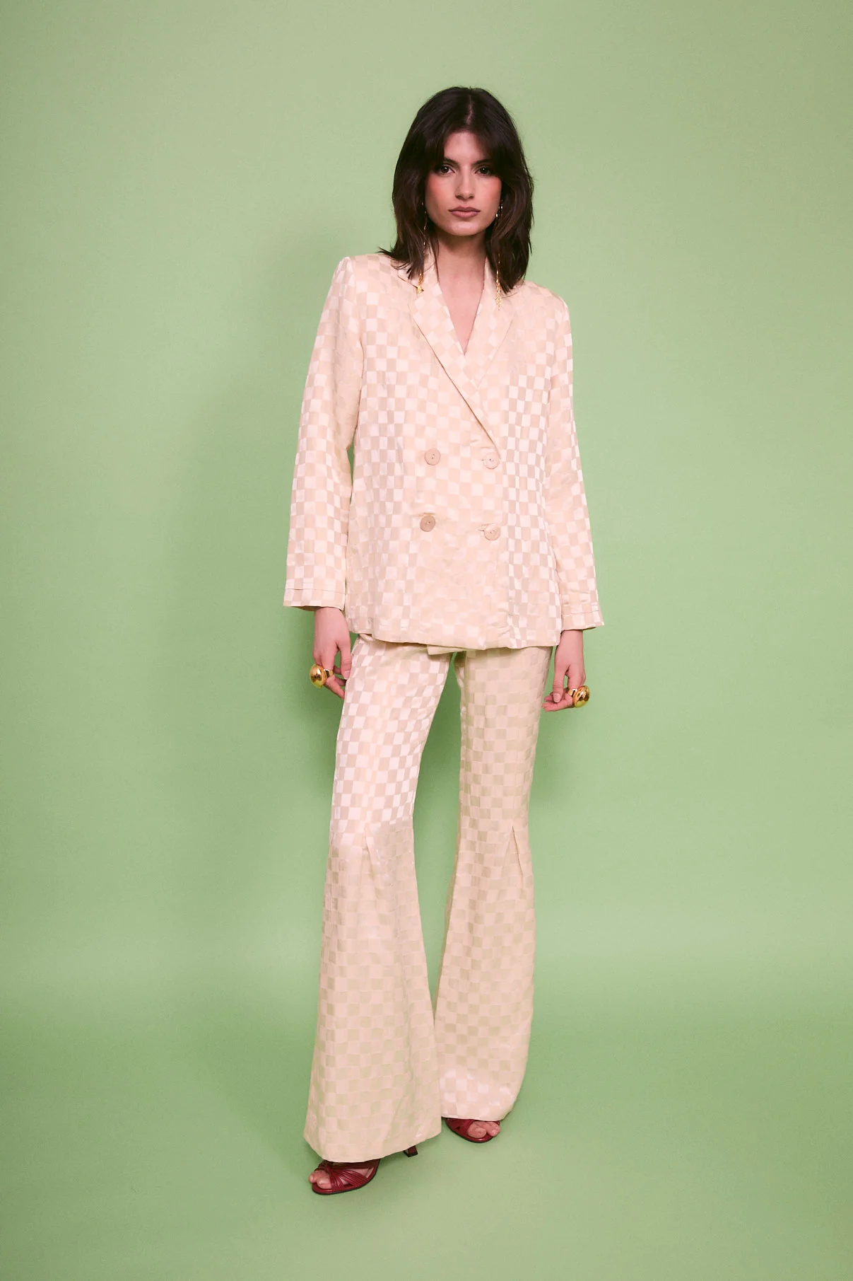 Imagen del producto 6