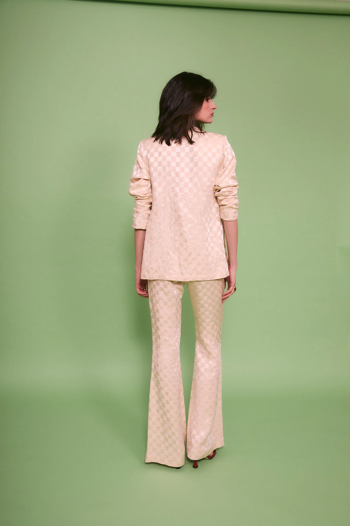 Imagen del producto 7