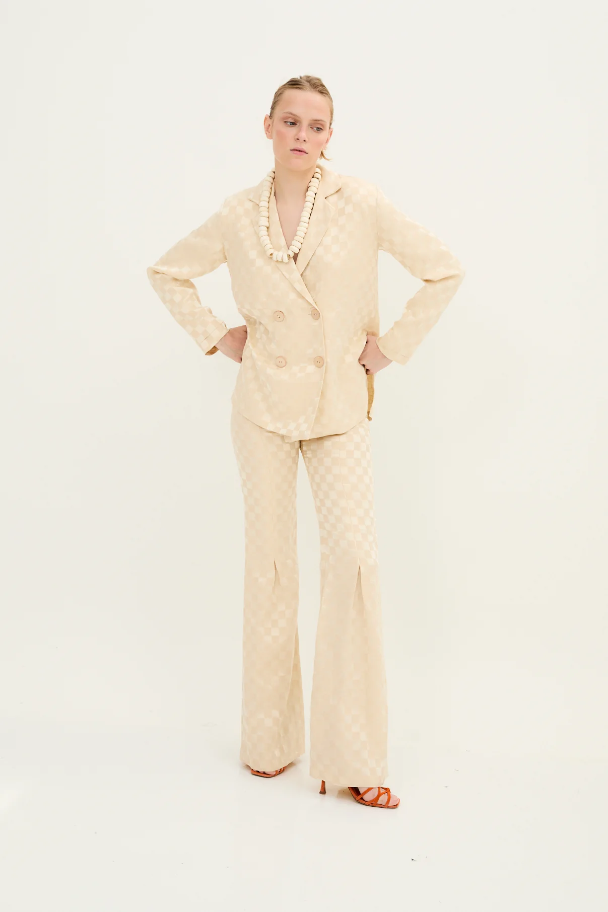 Imagen del producto 8