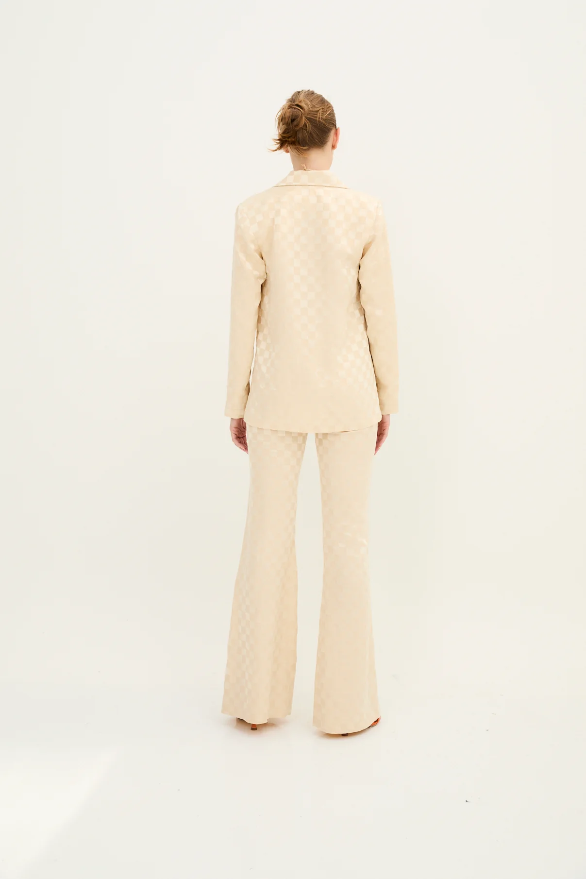 Imagen del producto 9