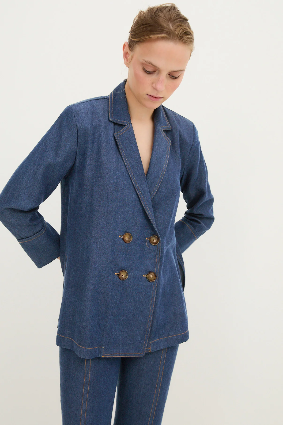 Imagen del producto 4