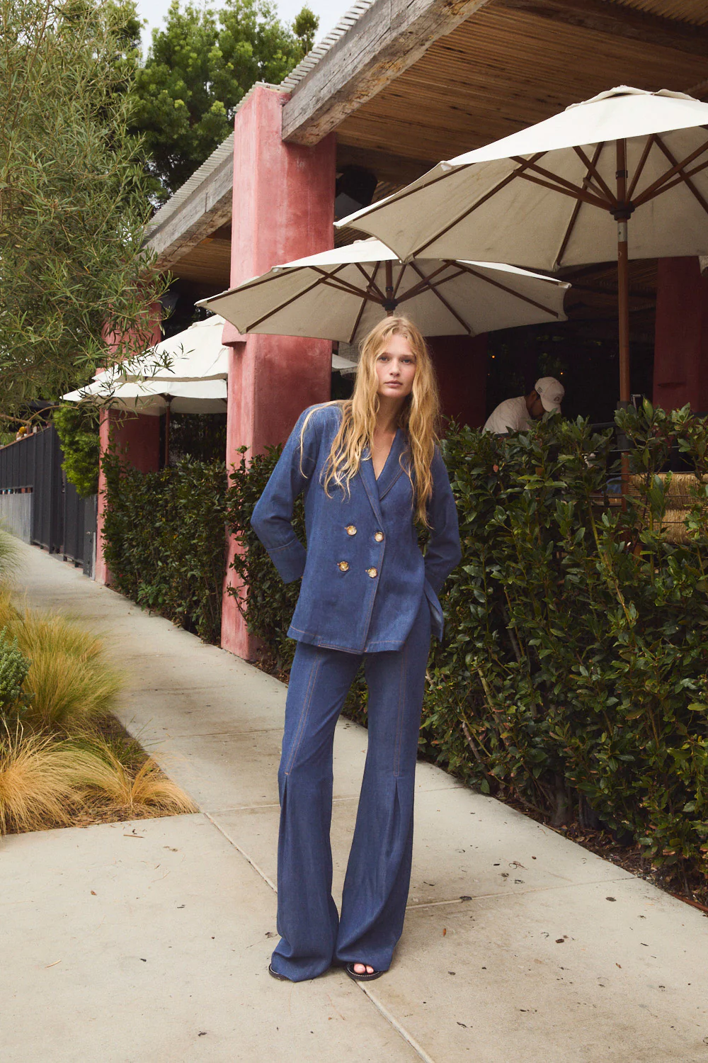 Imagen del producto 5