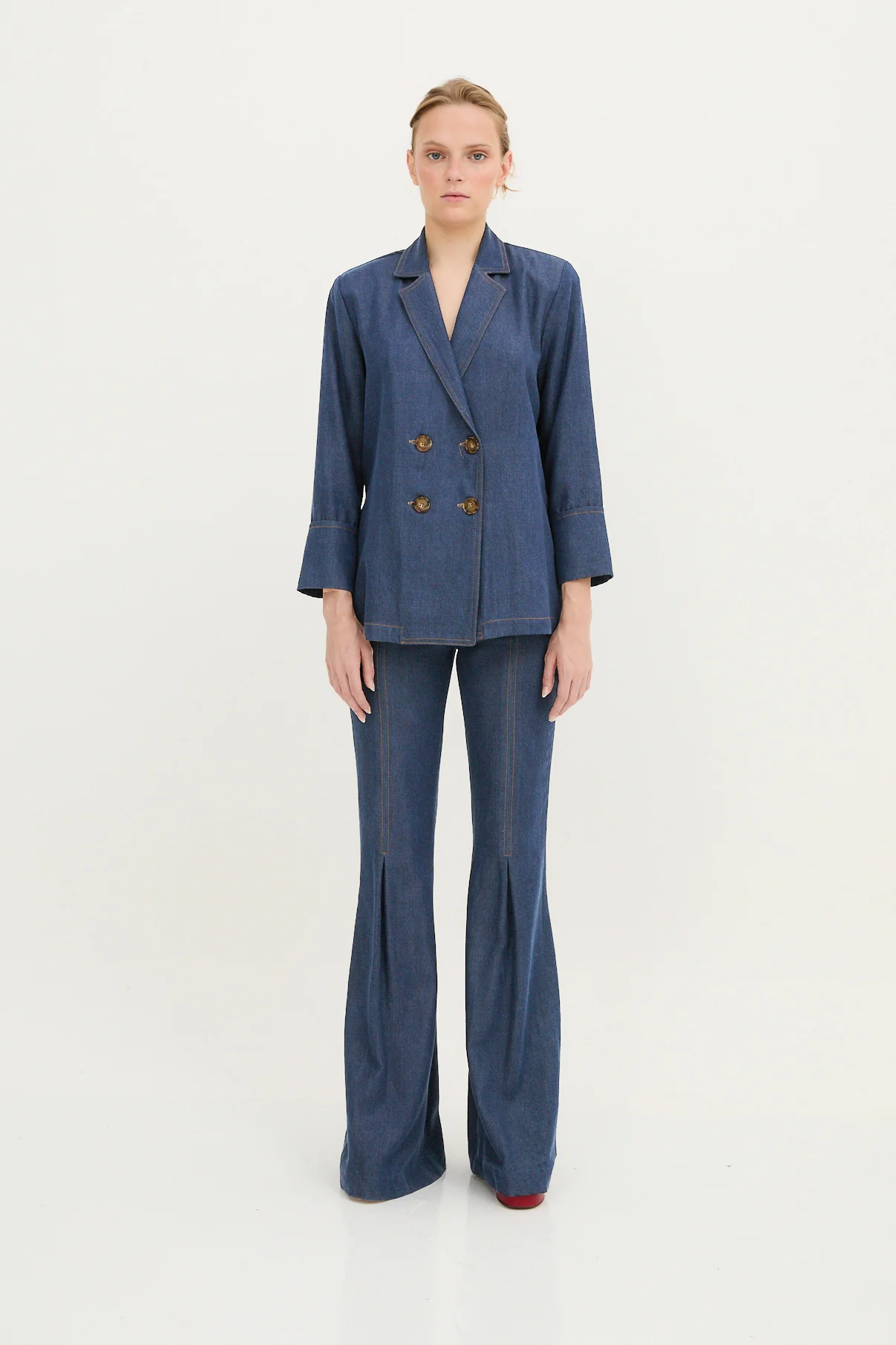 Imagen del producto 6