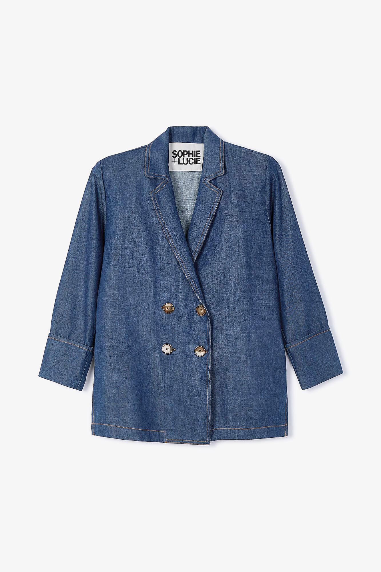 Imagen del producto 7