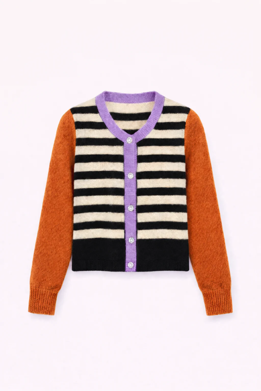 Imagen del producto 3