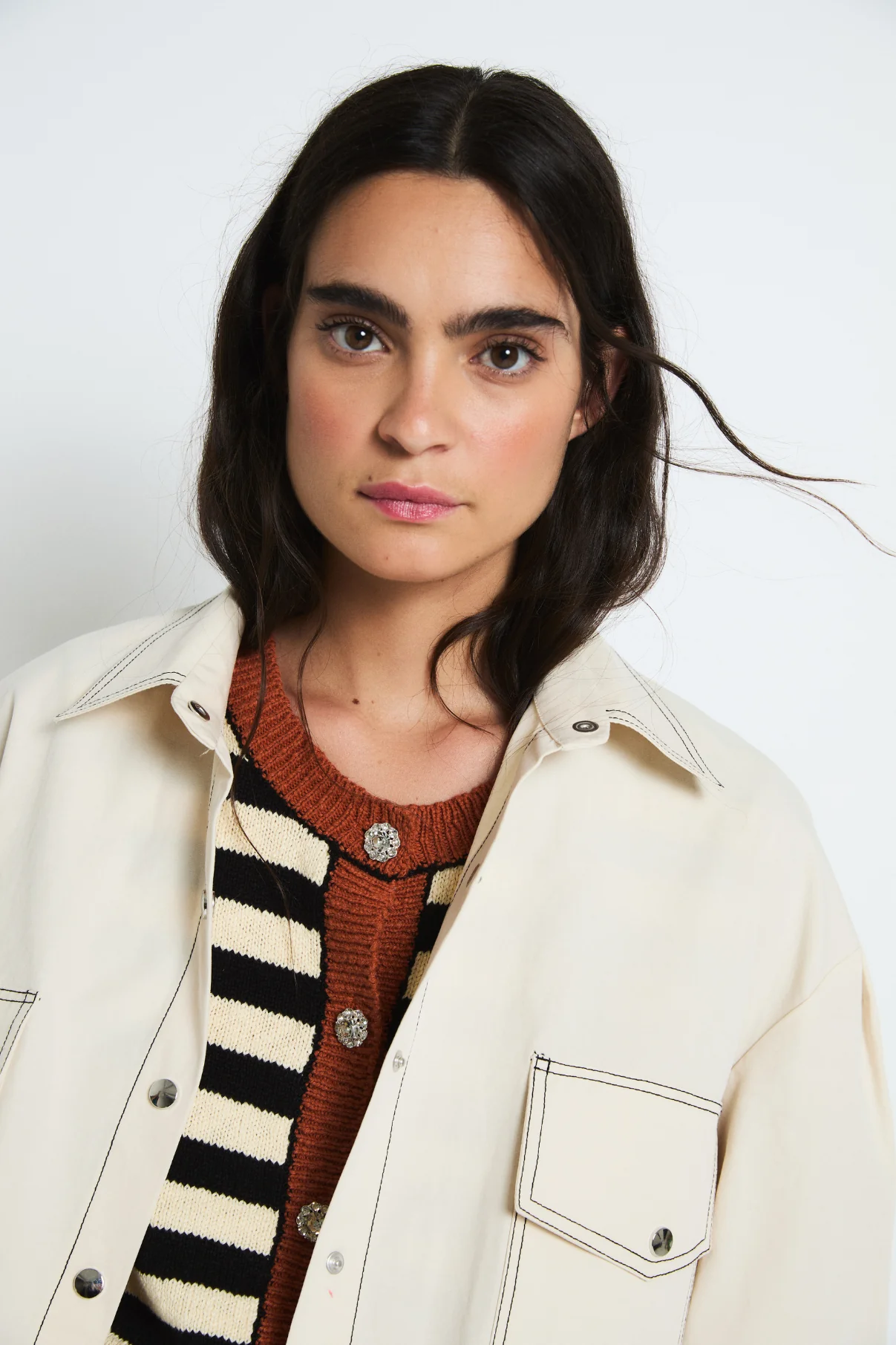 Imagen del producto 4