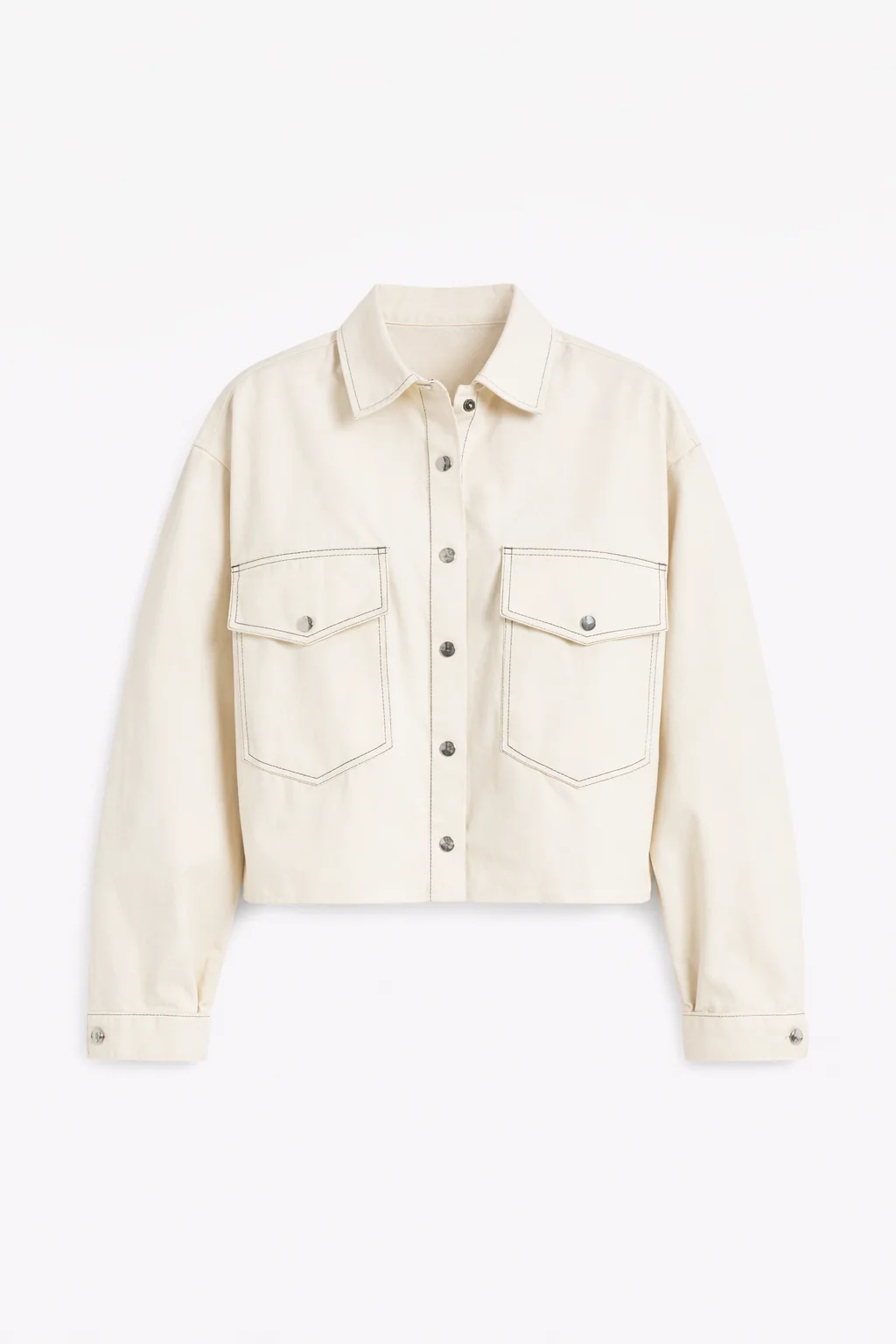 Imagen del producto 7