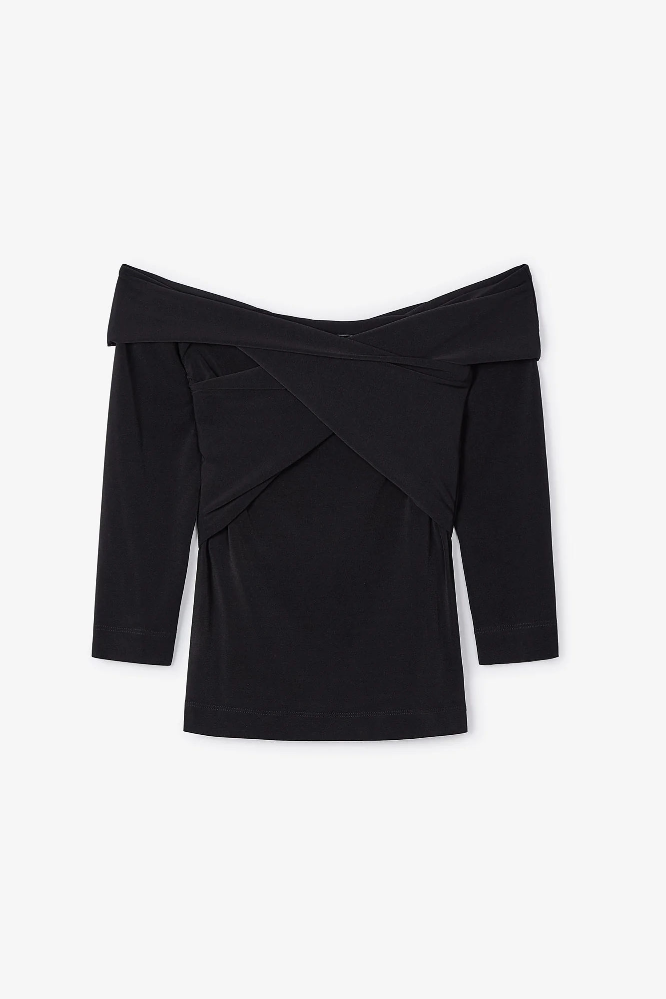 Imagen del producto 10