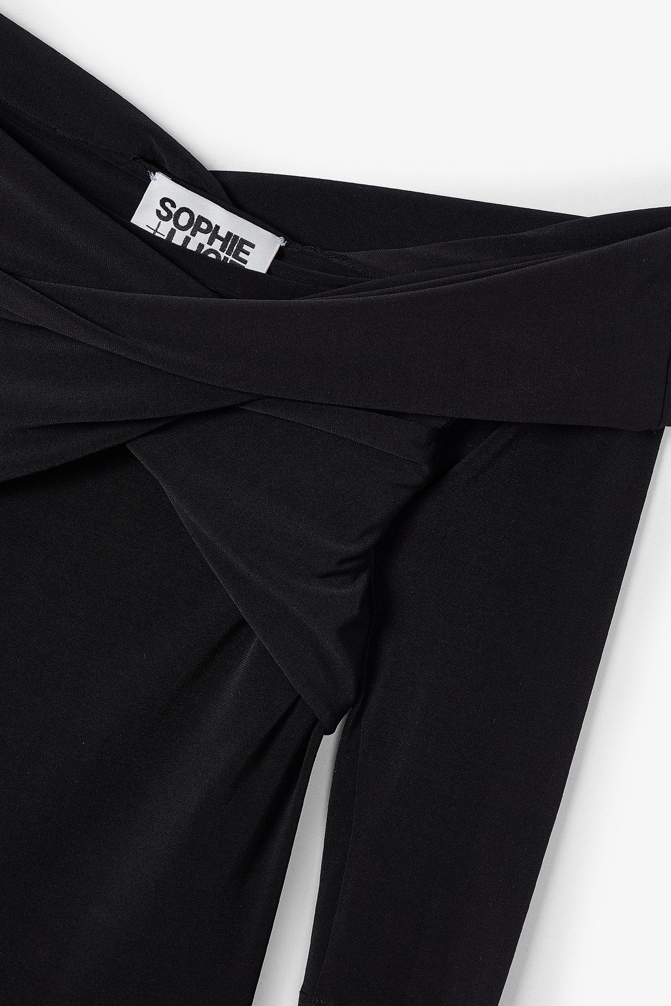 Imagen del producto 9