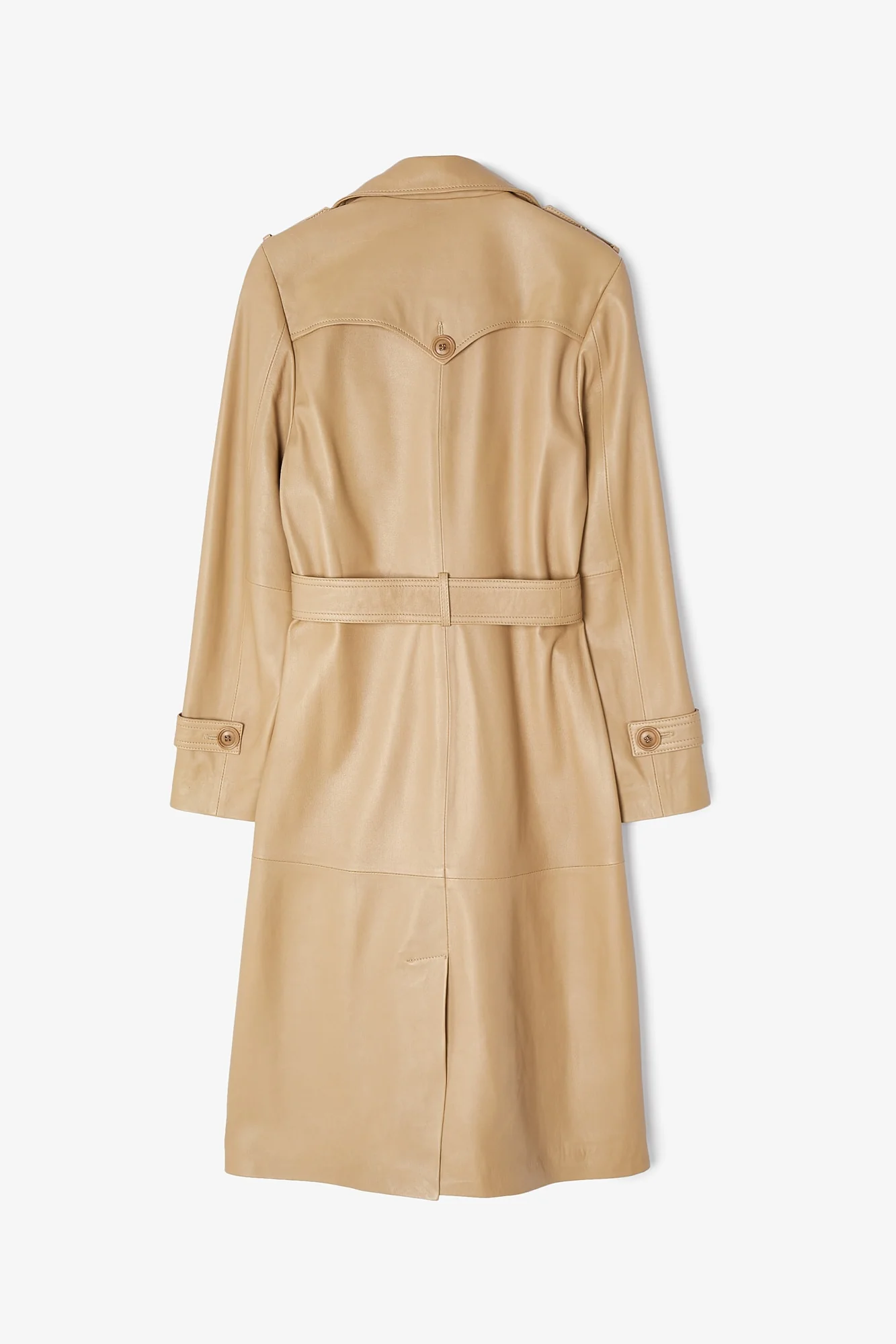 Imagen del producto 11