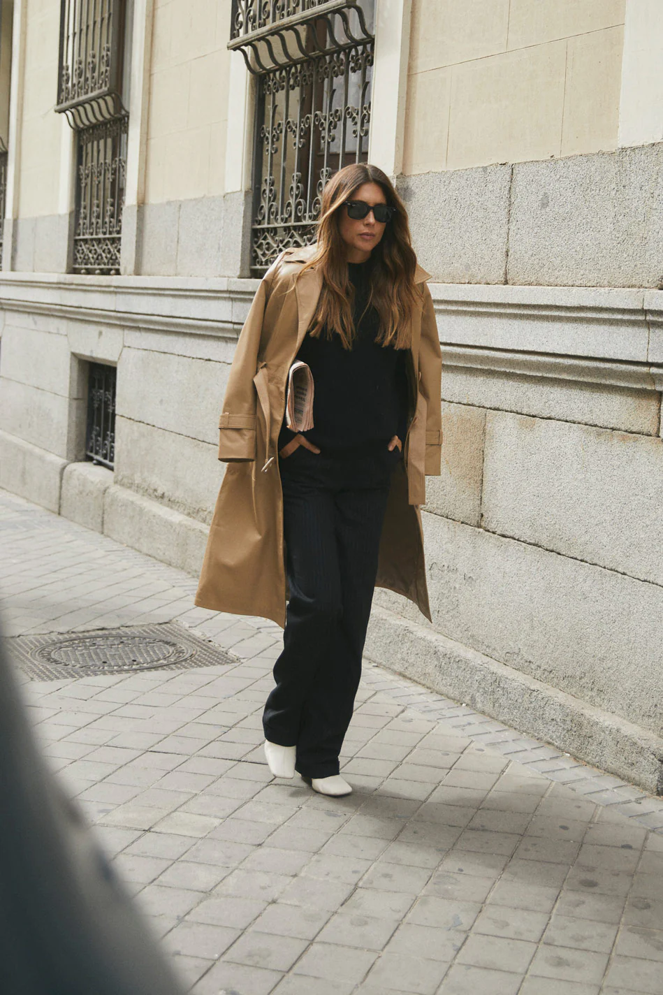 Imagen del producto 7