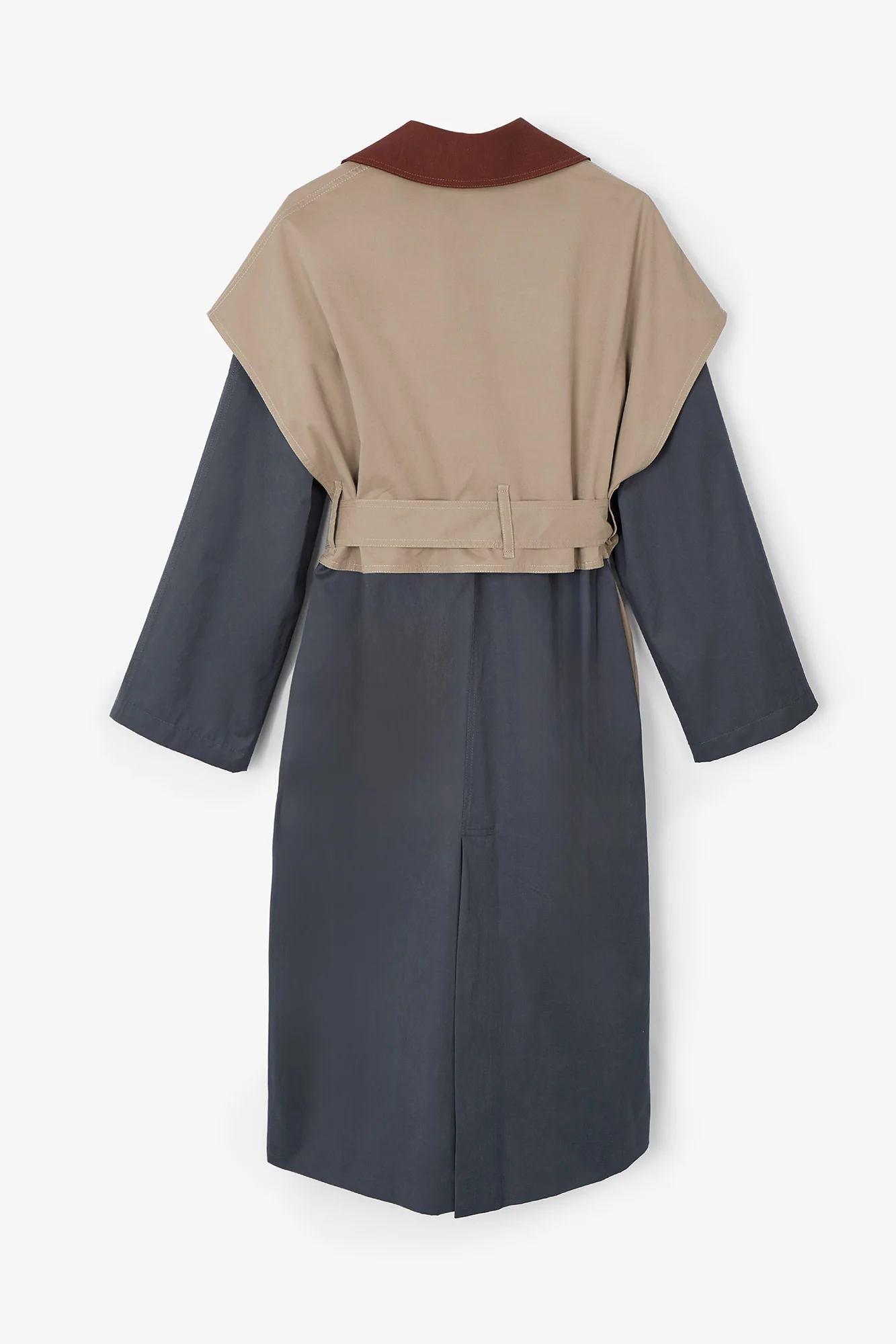 Imagen del producto 9