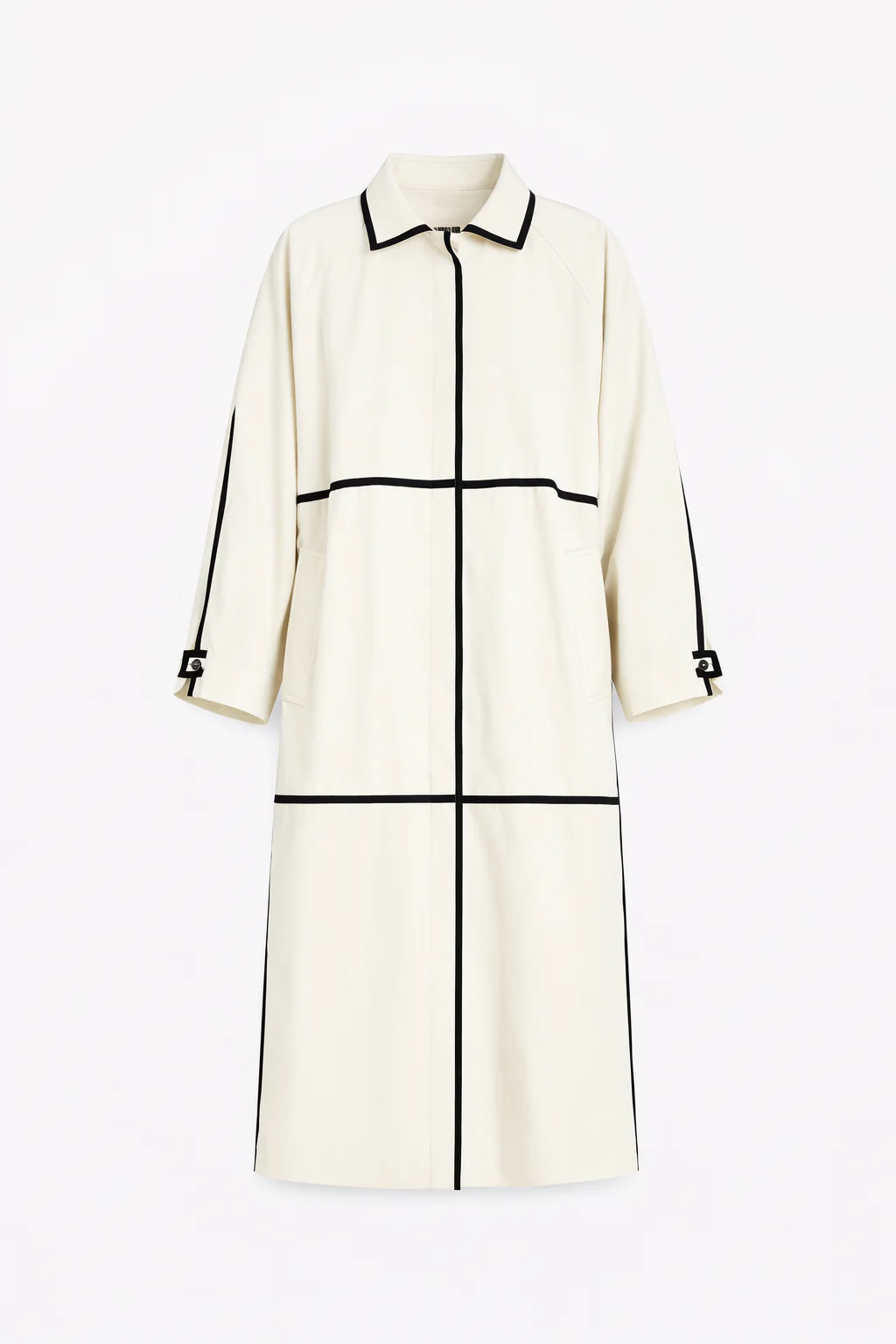 Imagen del producto 6