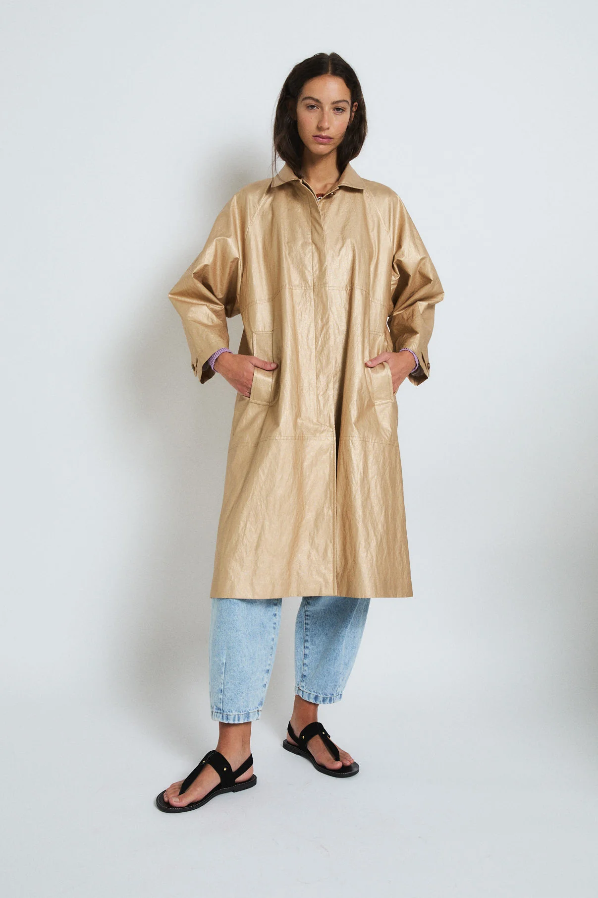 Imagen del producto 4