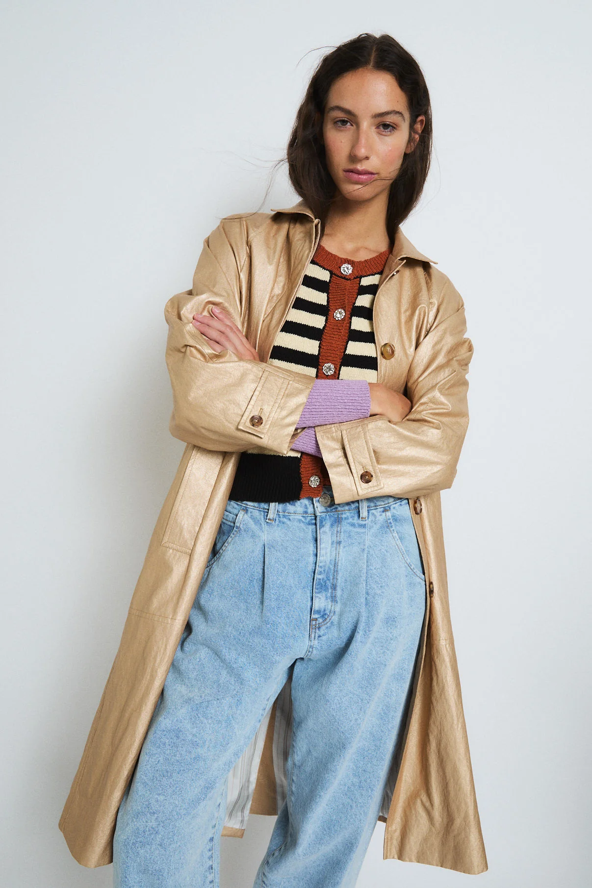 Imagen del producto 5