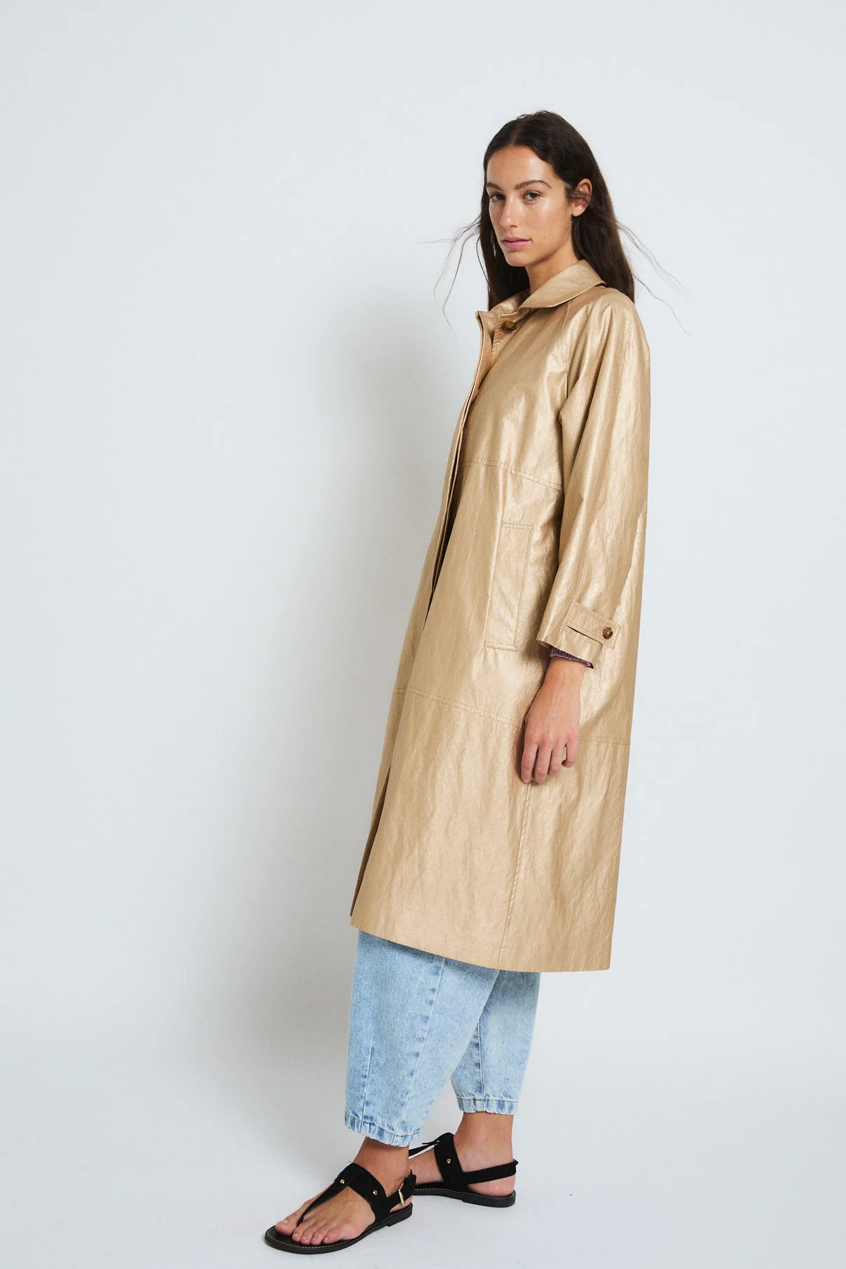 Imagen del producto 6