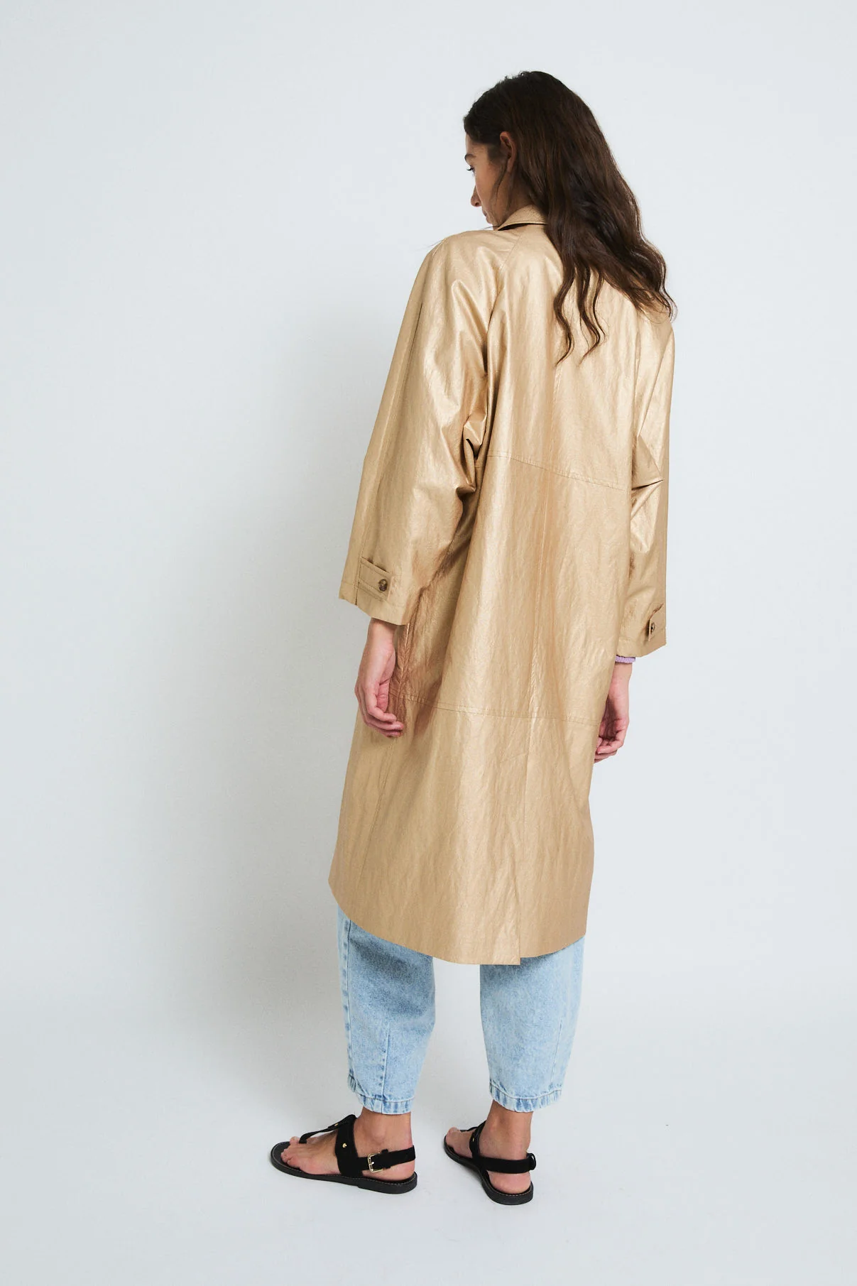 Imagen del producto 7