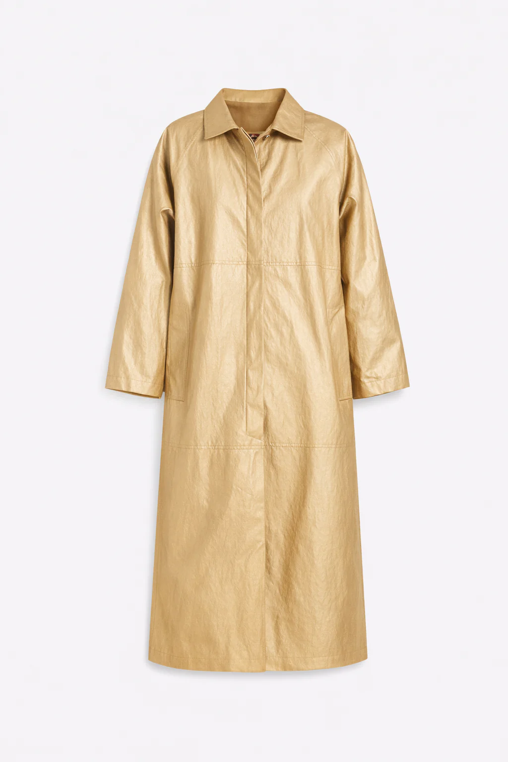 Imagen del producto 8