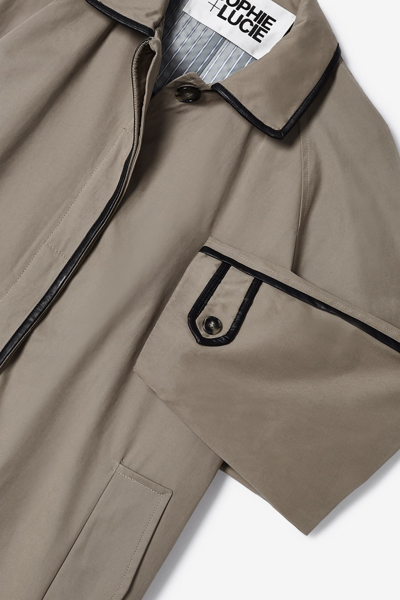 Imagen del producto 11