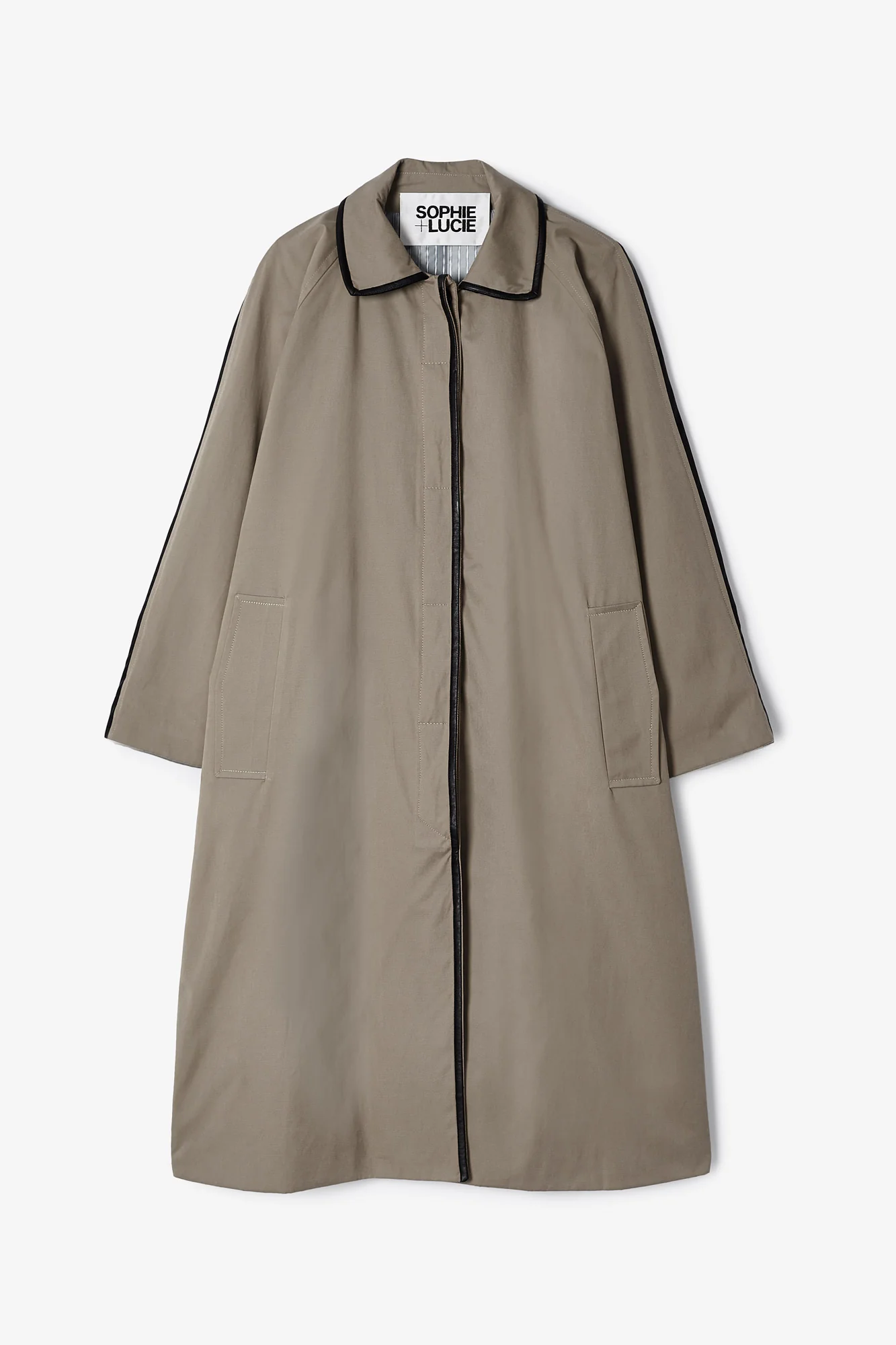 Imagen del producto 12