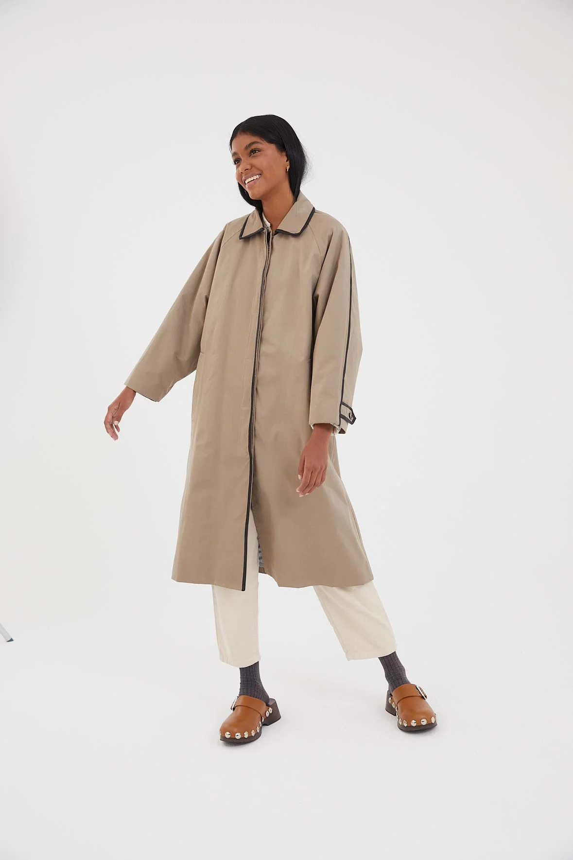 Imagen del producto 6